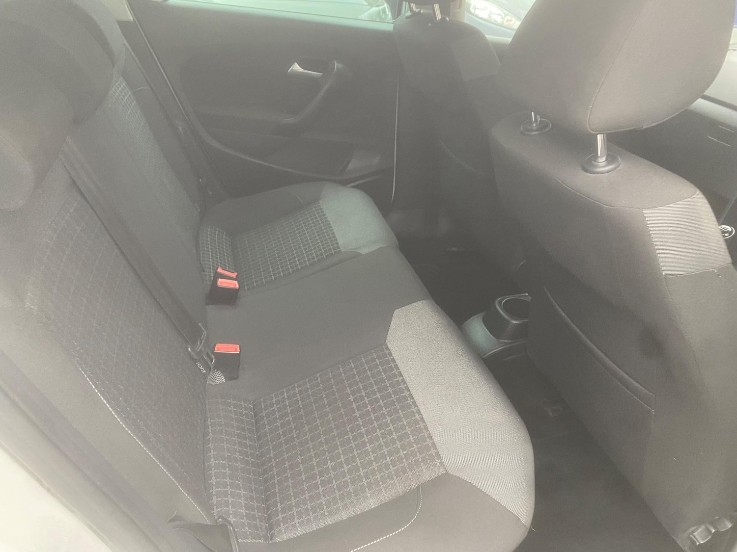 Used Volkswagen Polo 2017 for sale - 76549338: Photo 52