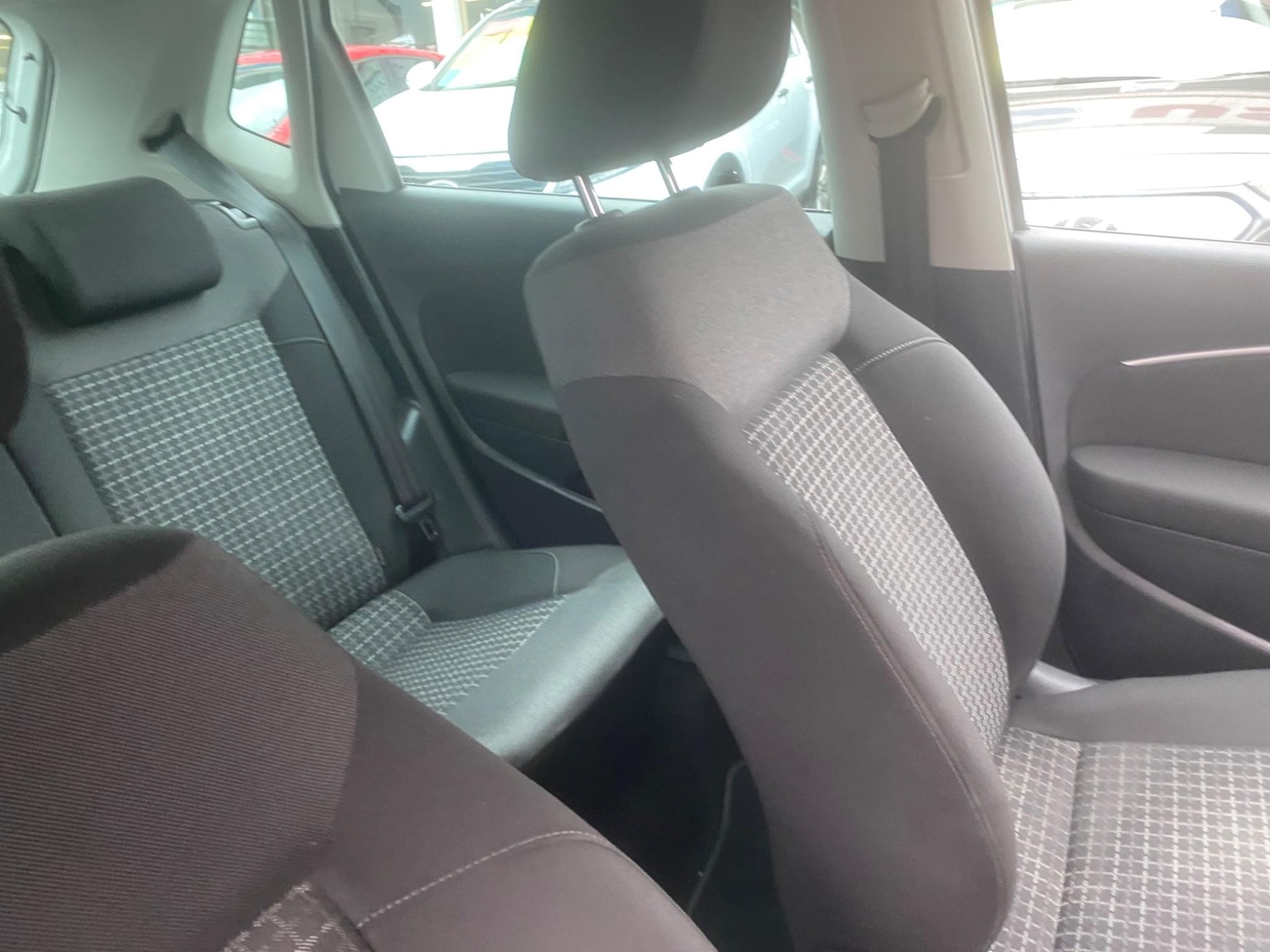 Used Volkswagen Polo 2017 for sale - 76549338: Photo 55