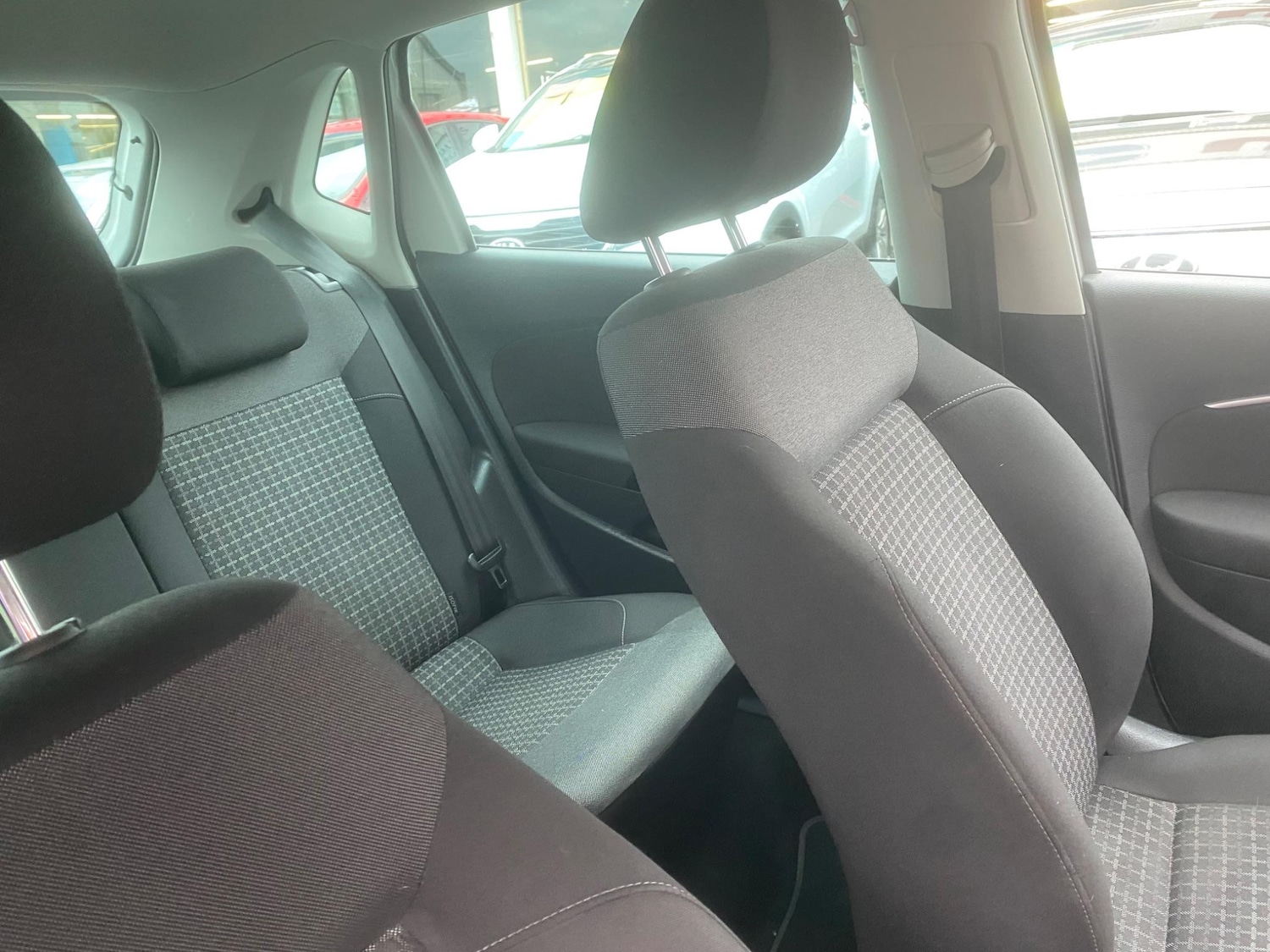 Used Volkswagen Polo 2017 for sale - 76549338: Photo 56