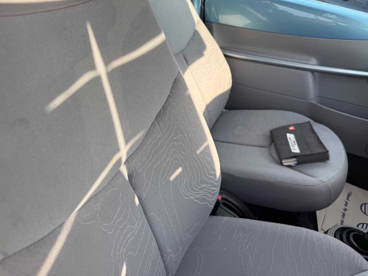 Used Citroen C3 Pluriel for sale - 76550623: Photo 9