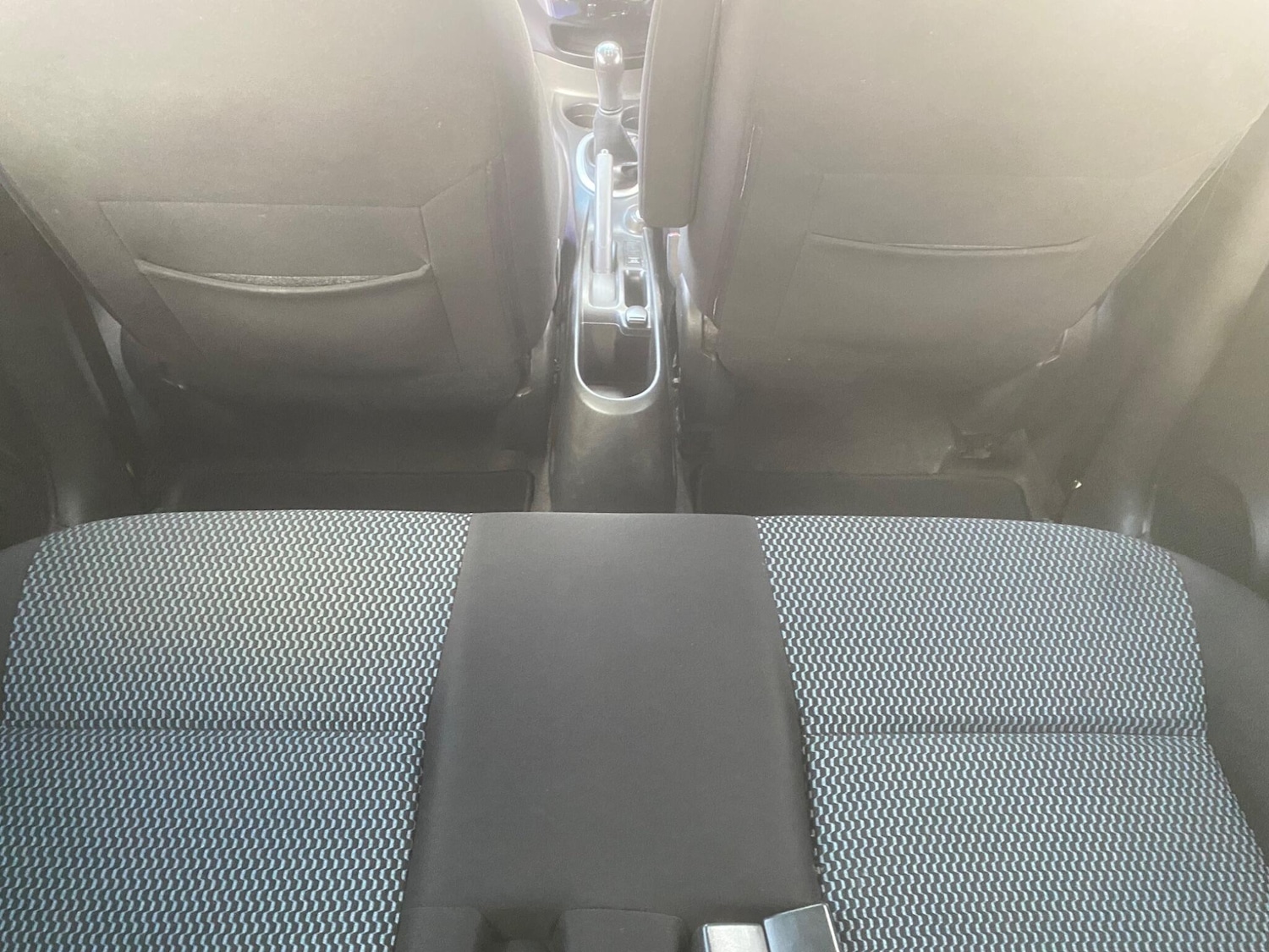 Used Nissan Note for sale - 76995759: Photo 20