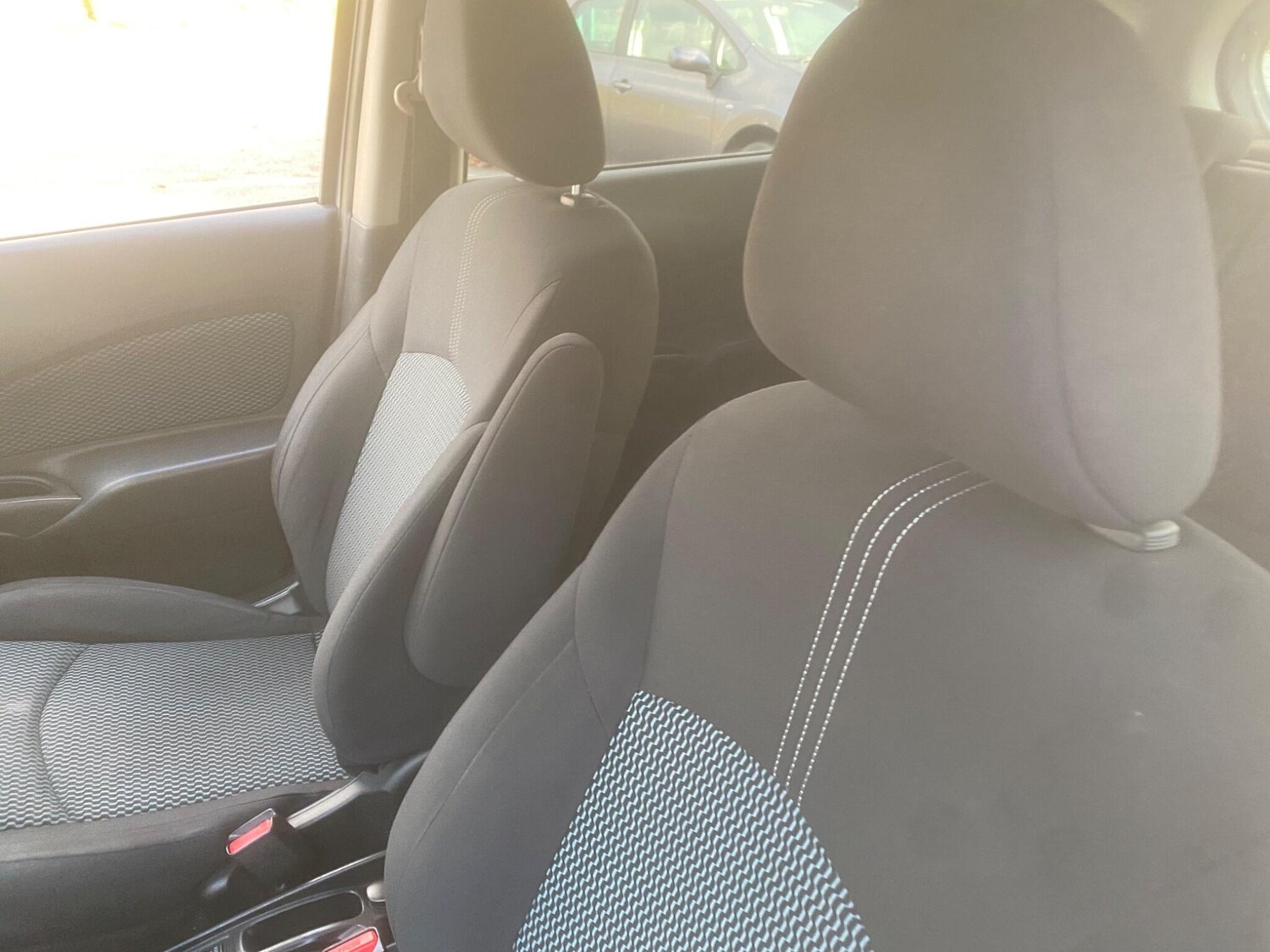 Used Nissan Note for sale - 76995759: Photo 40