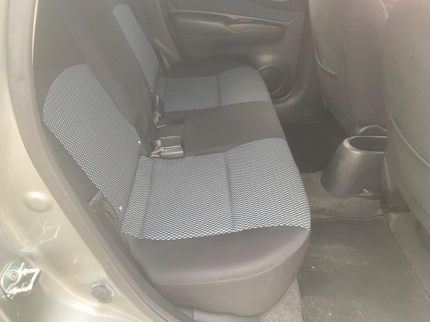 Used Nissan Note for sale - 76995759: Photo 53