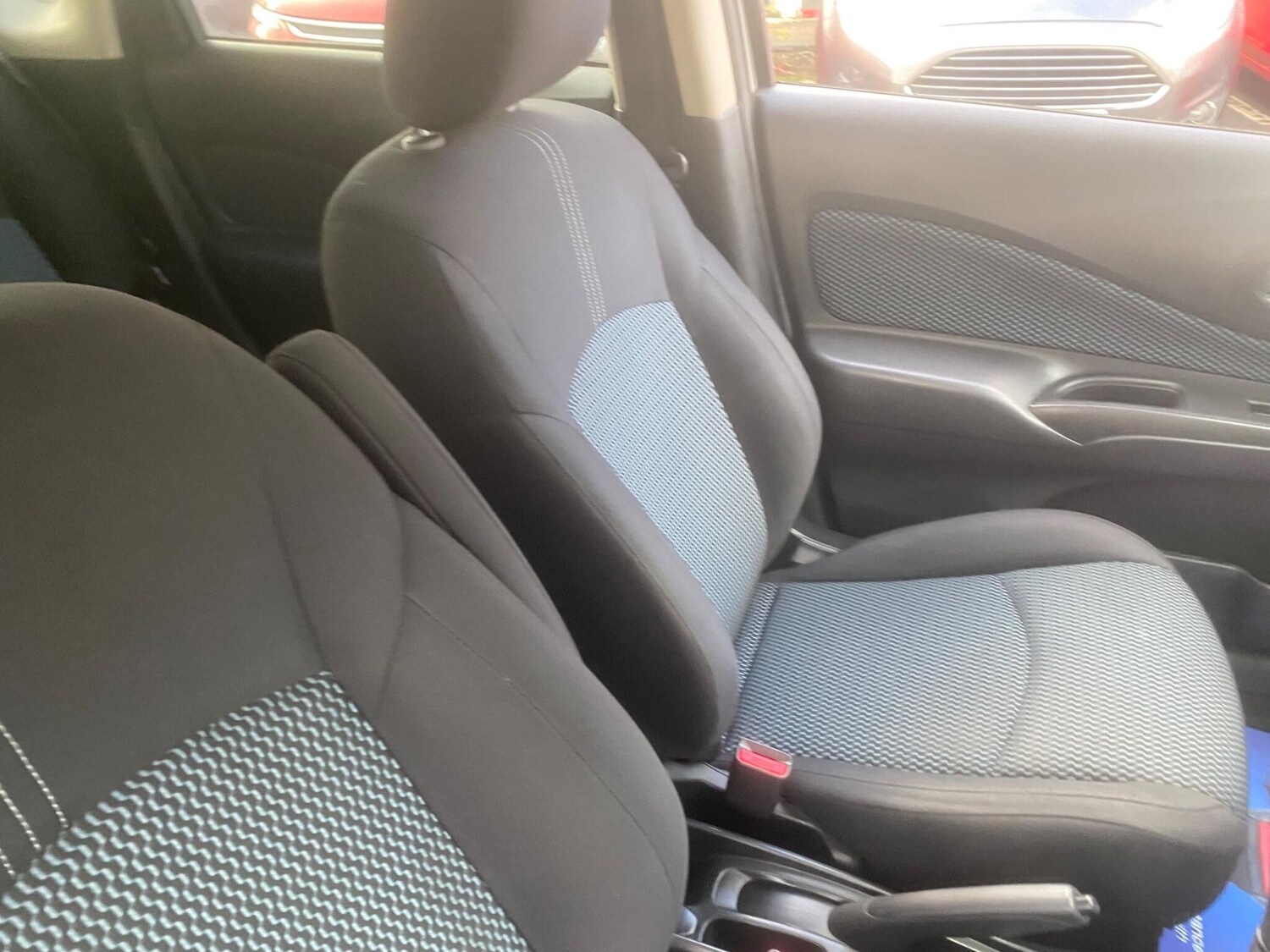 Used Nissan Note for sale - 76995759: Photo 55