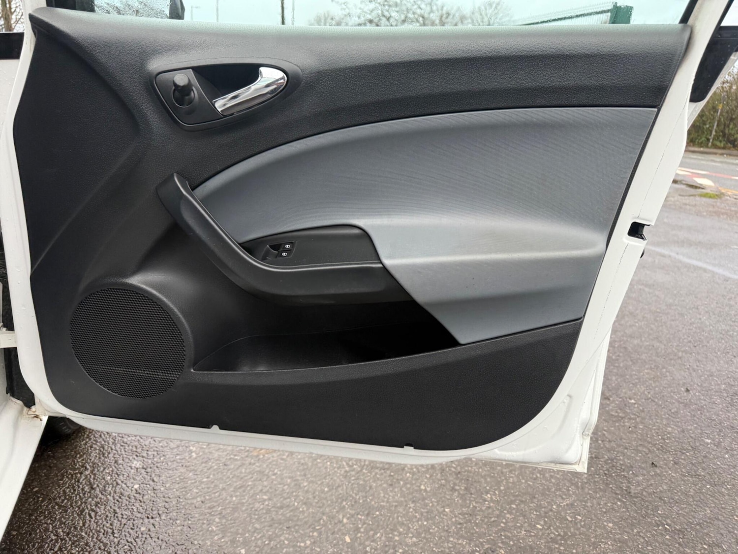 Used SEAT Ibiza 2013 for sale - 76701191: Photo 10