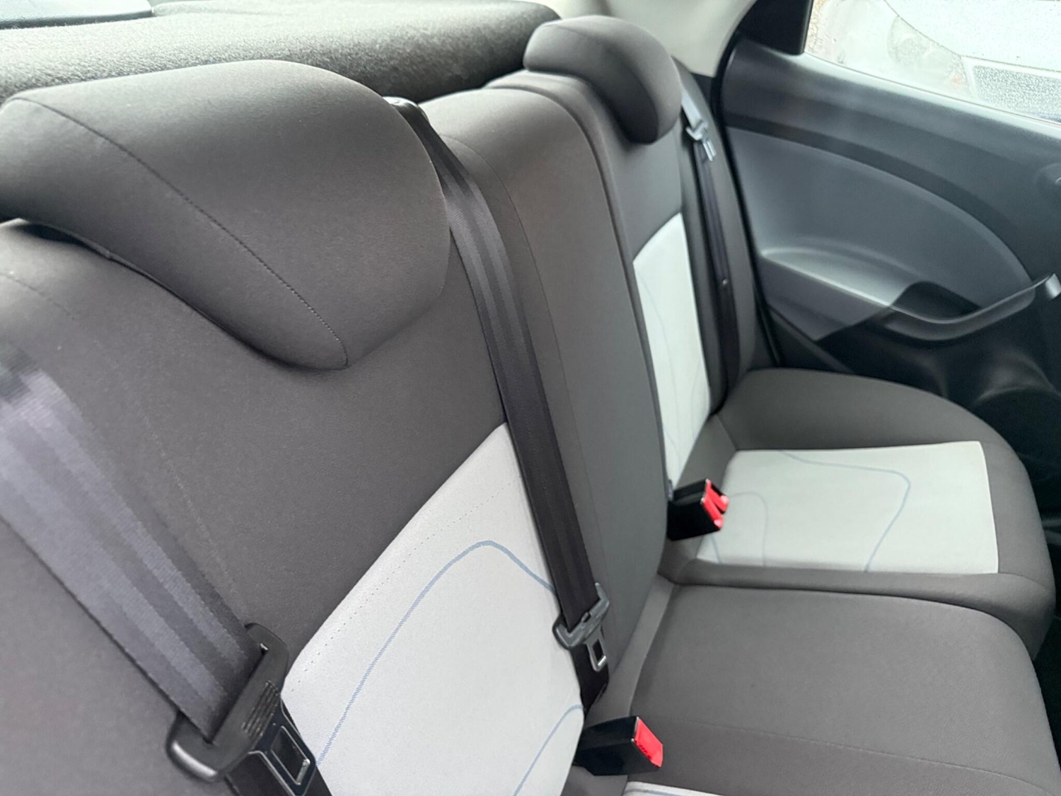 Used SEAT Ibiza 2013 for sale - 76701191: Photo 15