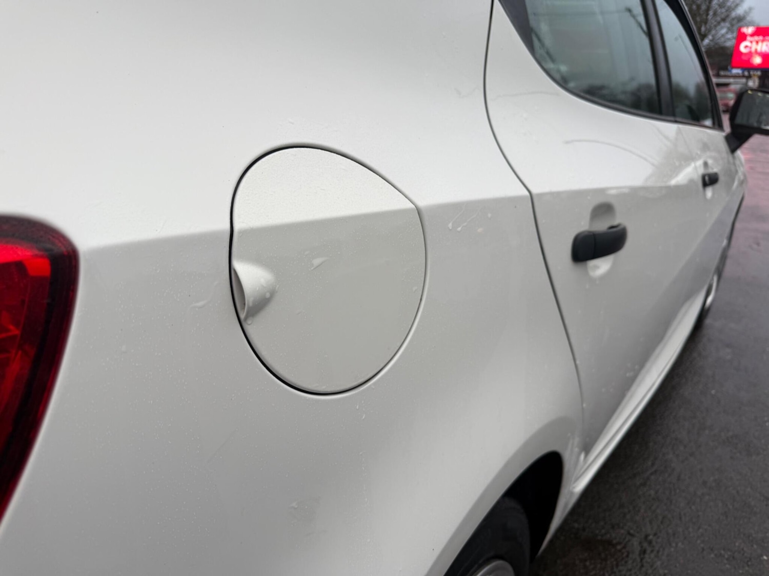 Used SEAT Ibiza 2013 for sale - 76701191: Photo 17