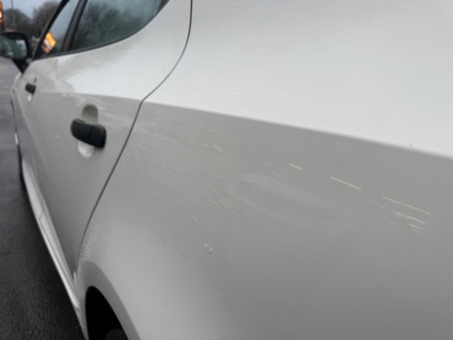 Used SEAT Ibiza 2013 for sale - 76701191: Photo 19