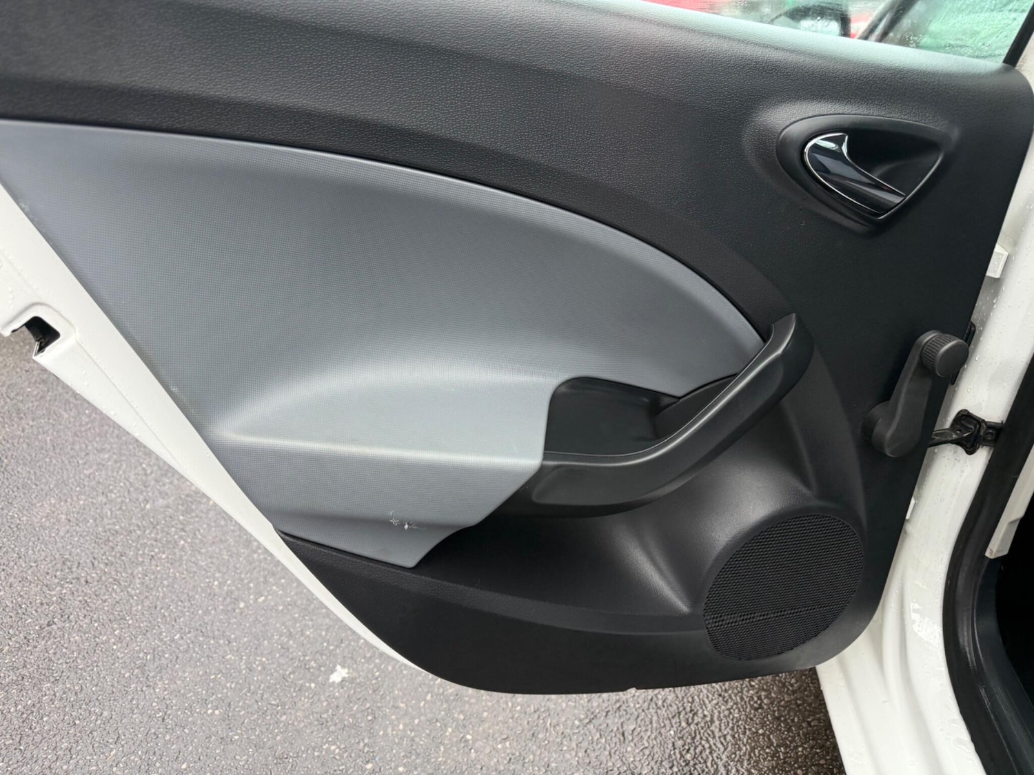 Used SEAT Ibiza 2013 for sale - 76701191: Photo 20