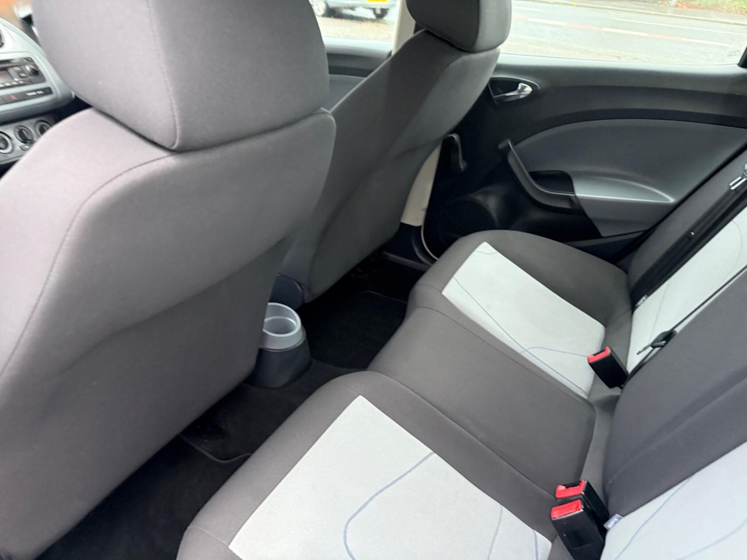 Used SEAT Ibiza 2013 for sale - 76701191: Photo 21