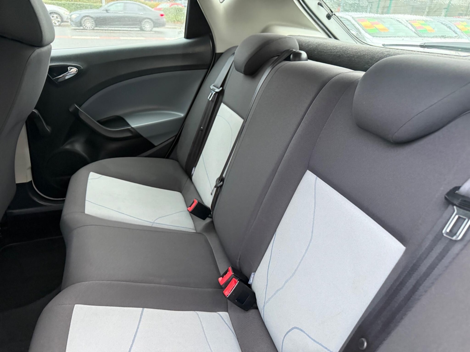 Used SEAT Ibiza 2013 for sale - 76701191: Photo 22