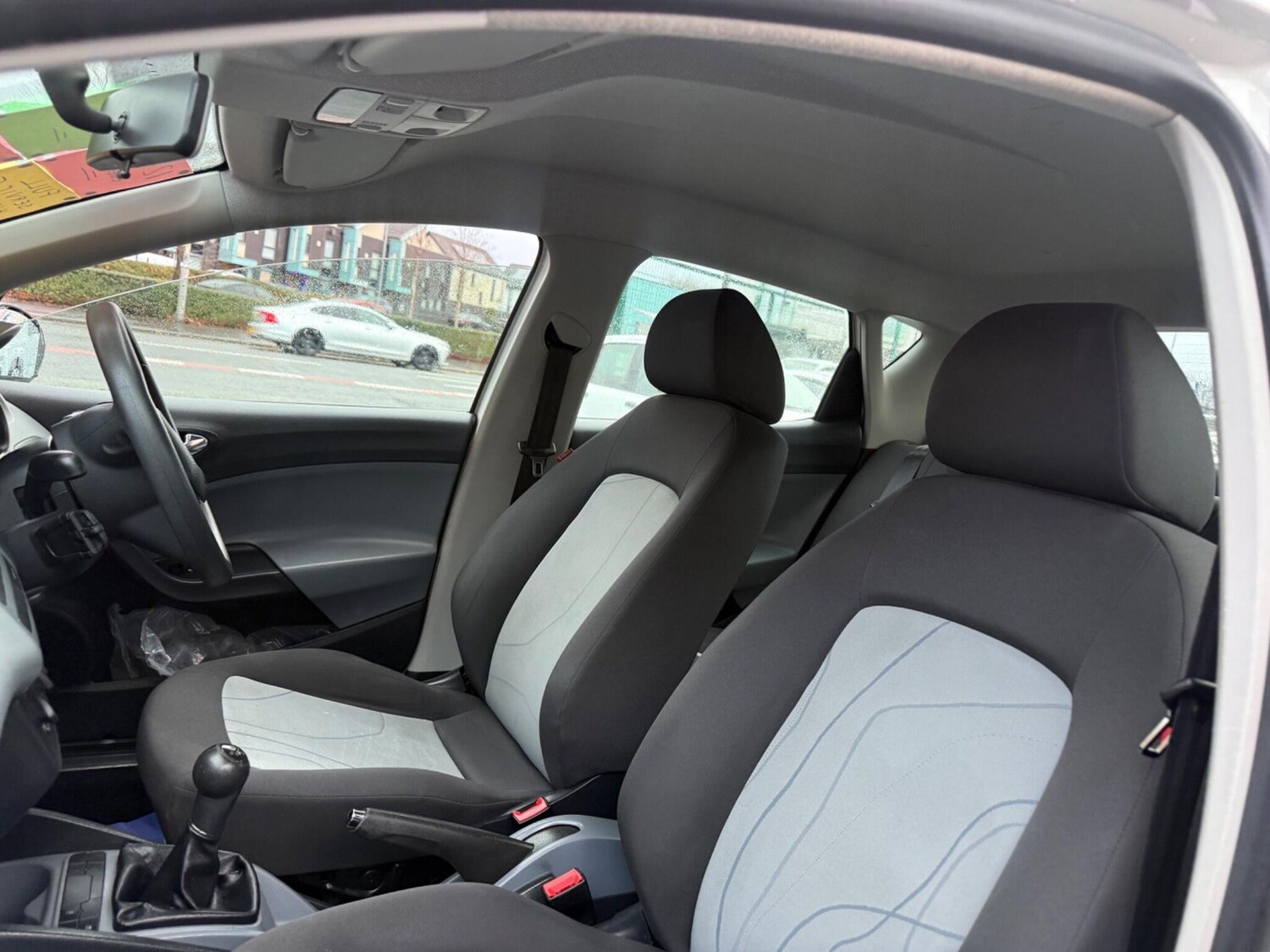 Used SEAT Ibiza 2013 for sale - 76701191: Photo 26