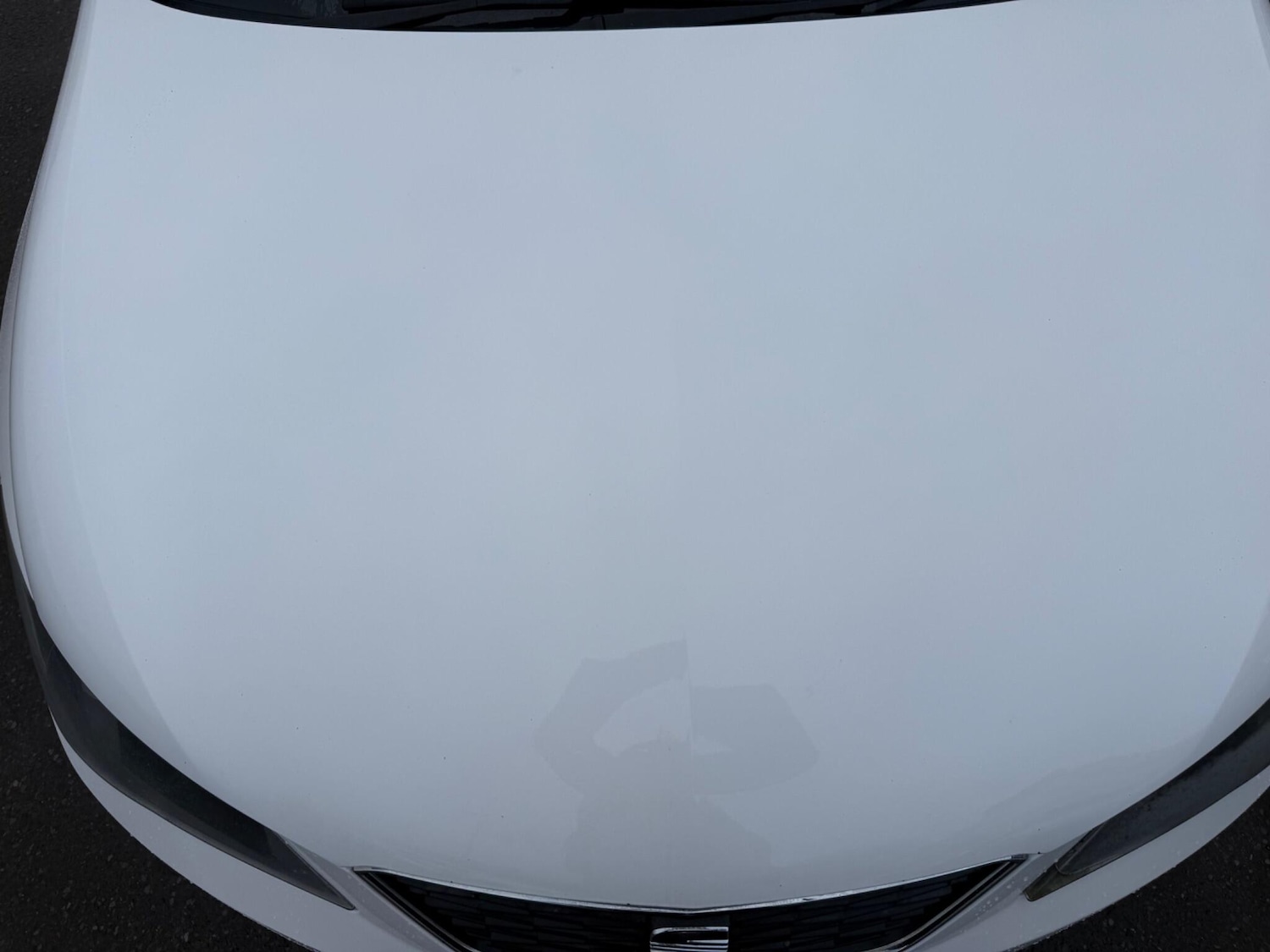 Used SEAT Ibiza 2013 for sale - 76701191: Photo 28