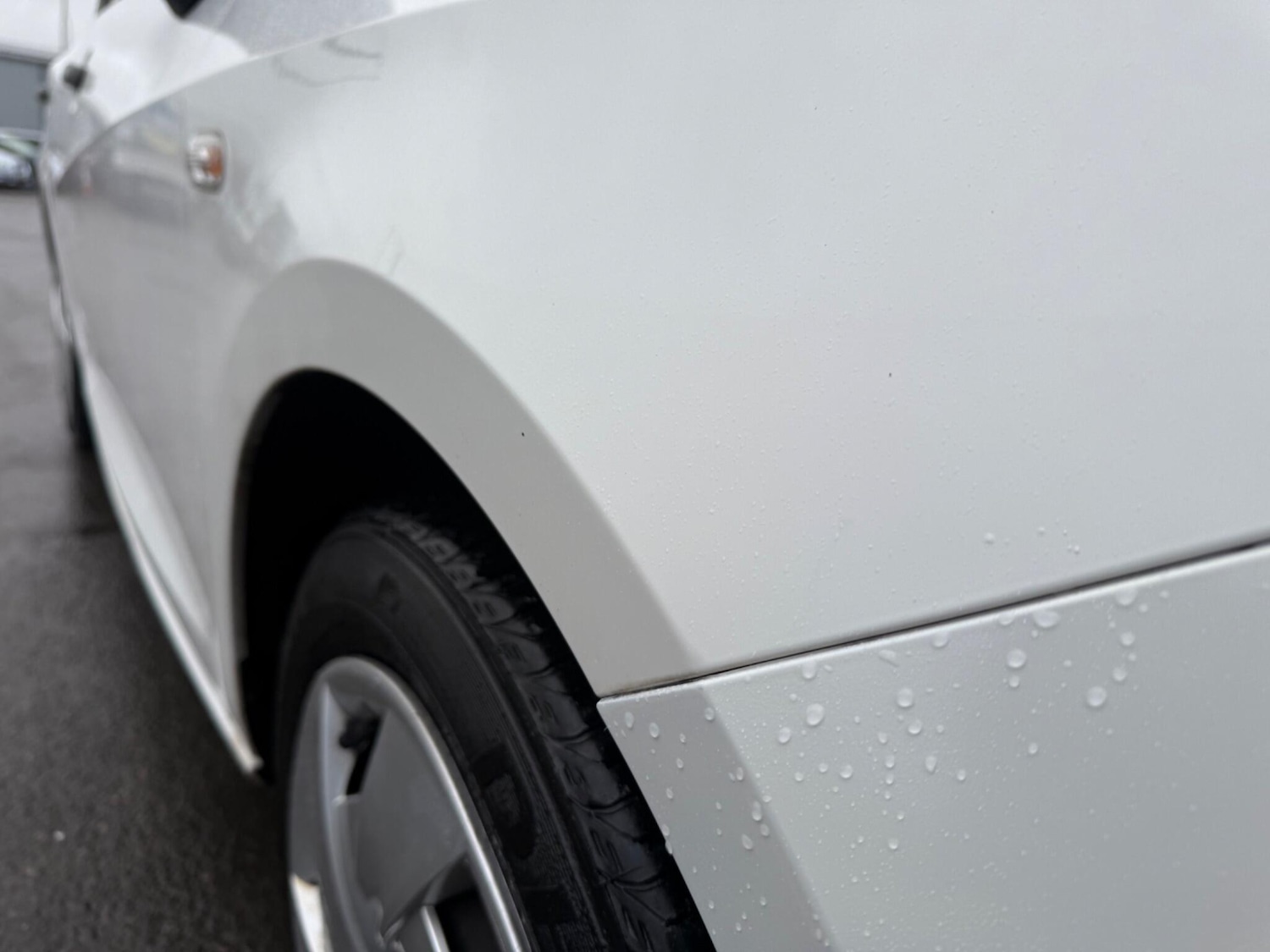 Used SEAT Ibiza 2013 for sale - 76701191: Photo 32