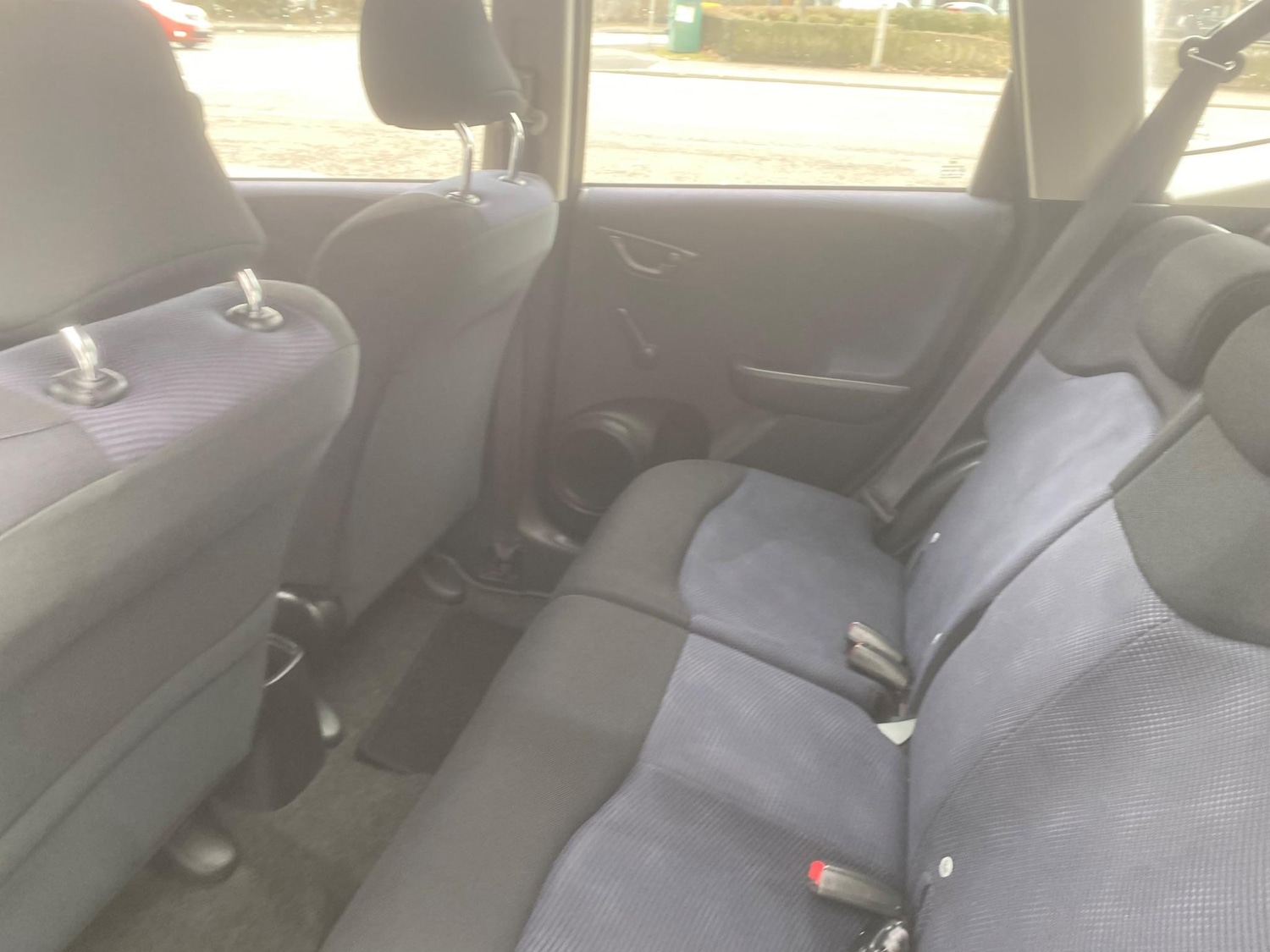 Used Honda Jazz 2013 for sale - 76995061: Photo 29