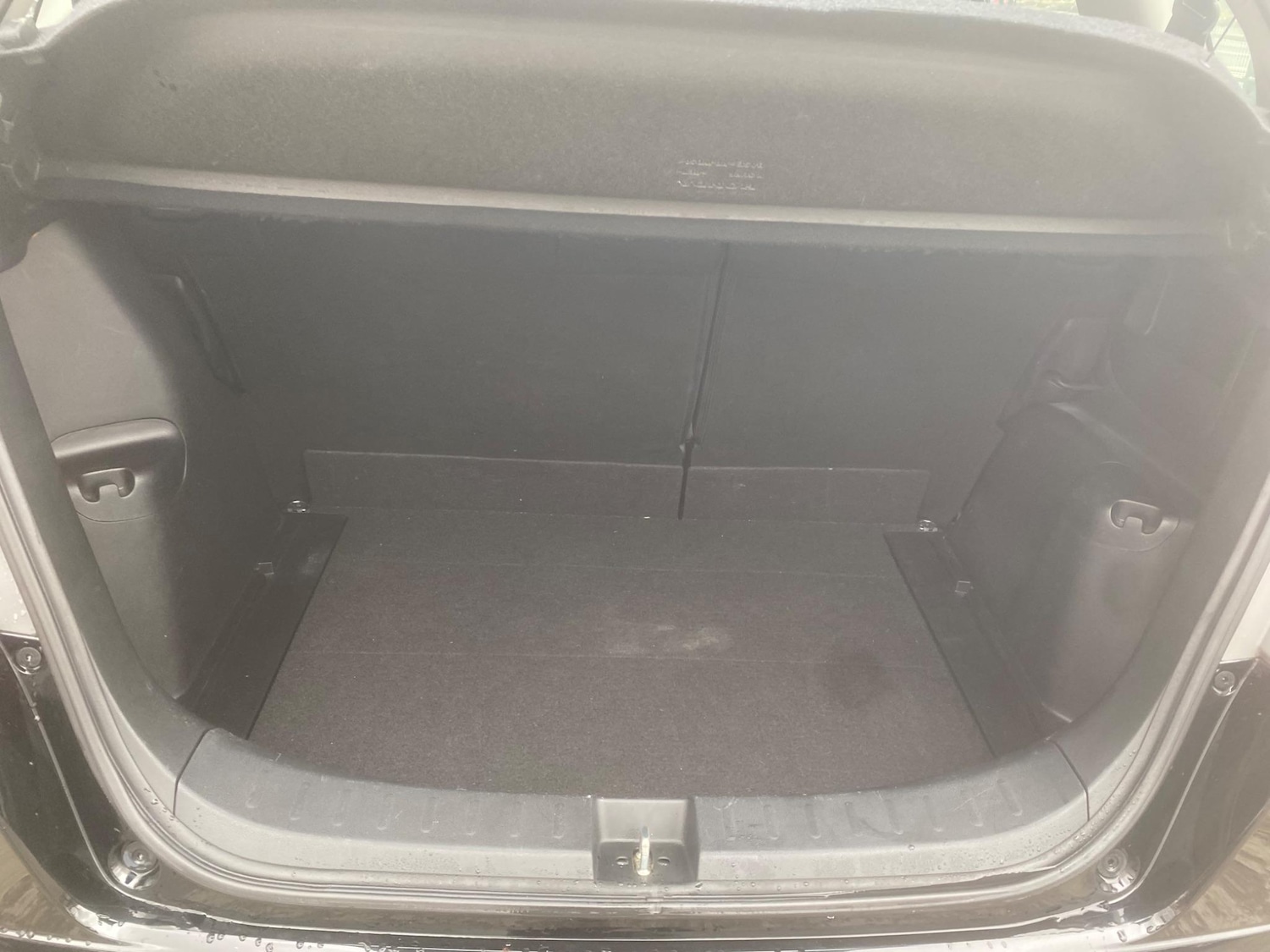 Used Honda Jazz 2013 for sale - 76995061: Photo 41