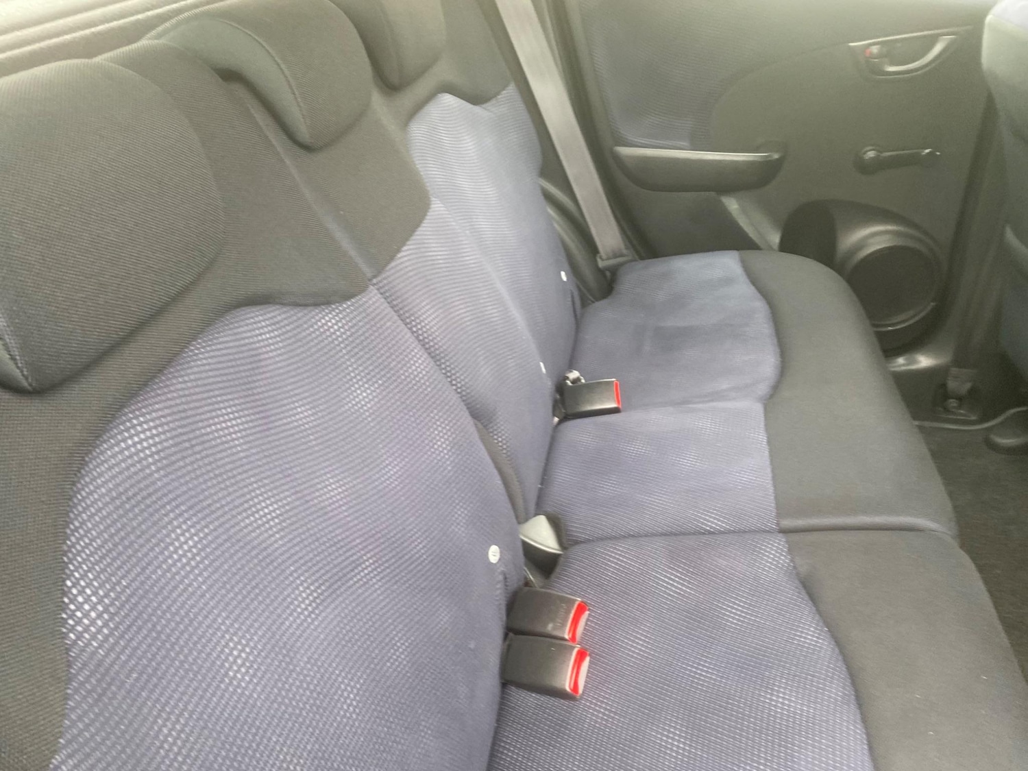 Used Honda Jazz 2013 for sale - 76995061: Photo 42