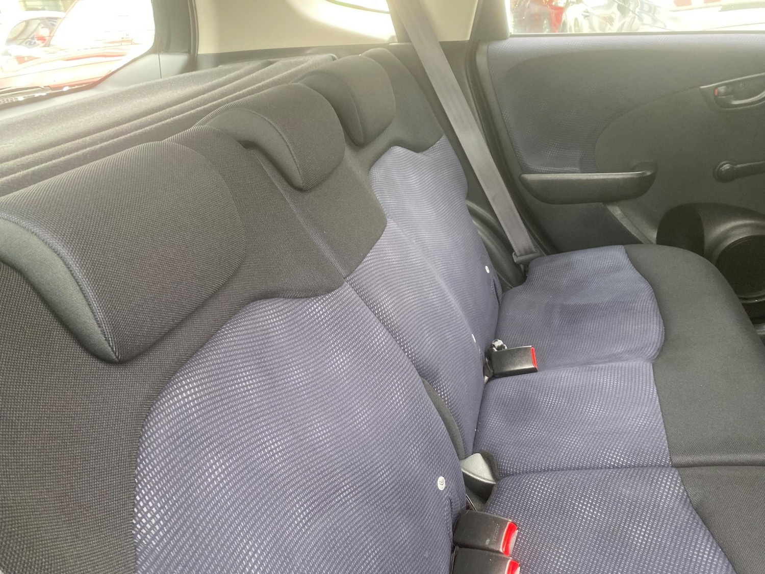 Used Honda Jazz 2013 for sale - 76995061: Photo 43