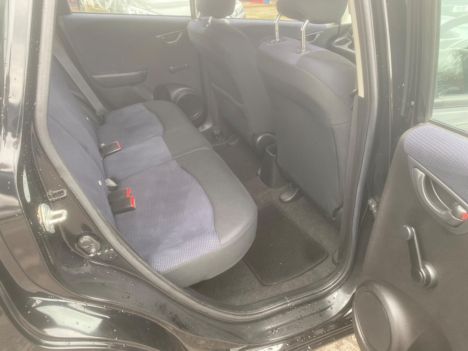 Used Honda Jazz 2013 for sale - 76995061: Photo 45