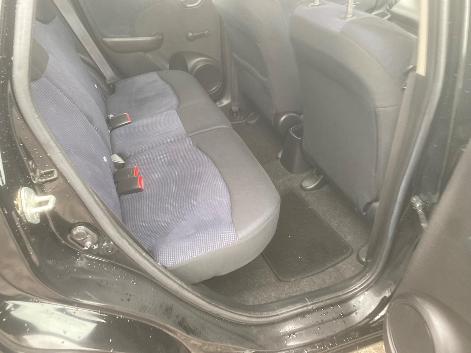 Used Honda Jazz 2013 for sale - 76995061: Photo 46