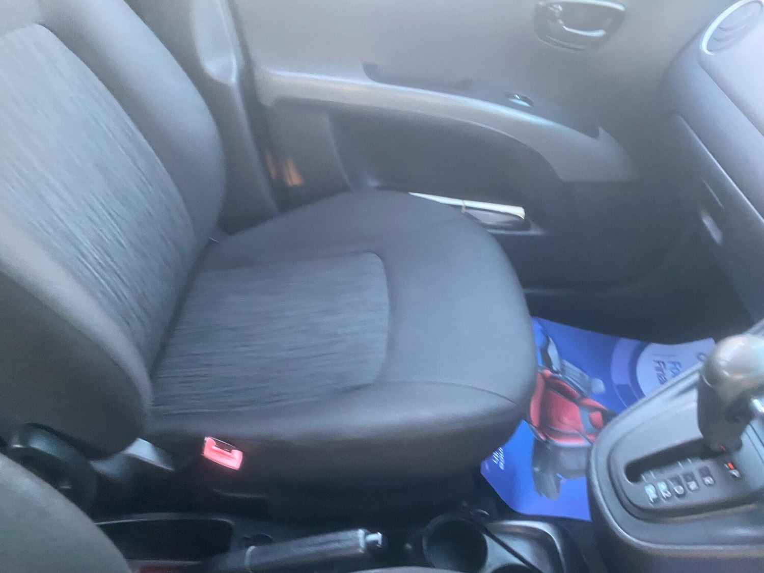 Used Hyundai i10 2011 for sale - 77119878: Photo 53