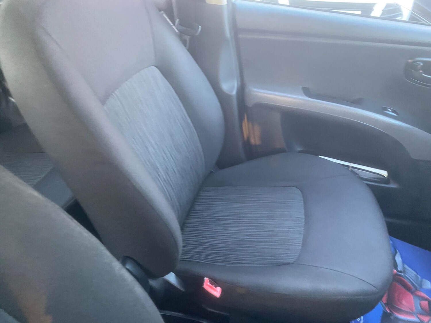 Used Hyundai i10 2011 for sale - 77119878: Photo 54