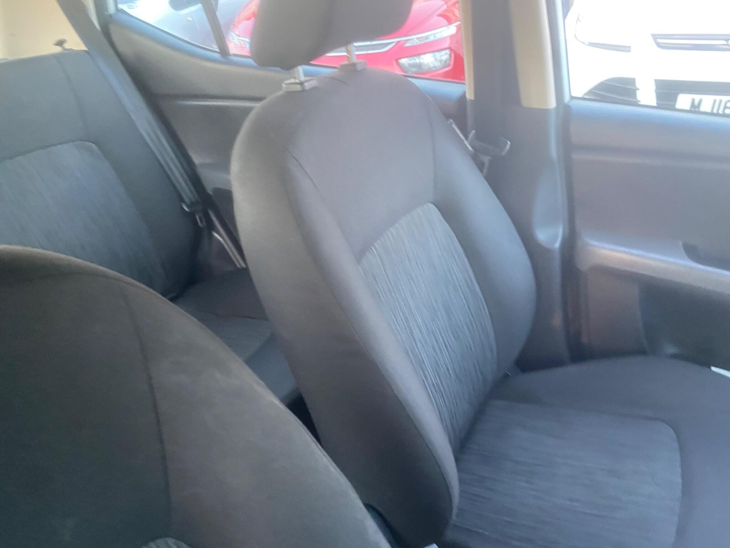 Used Hyundai i10 2011 for sale - 77119878: Photo 55