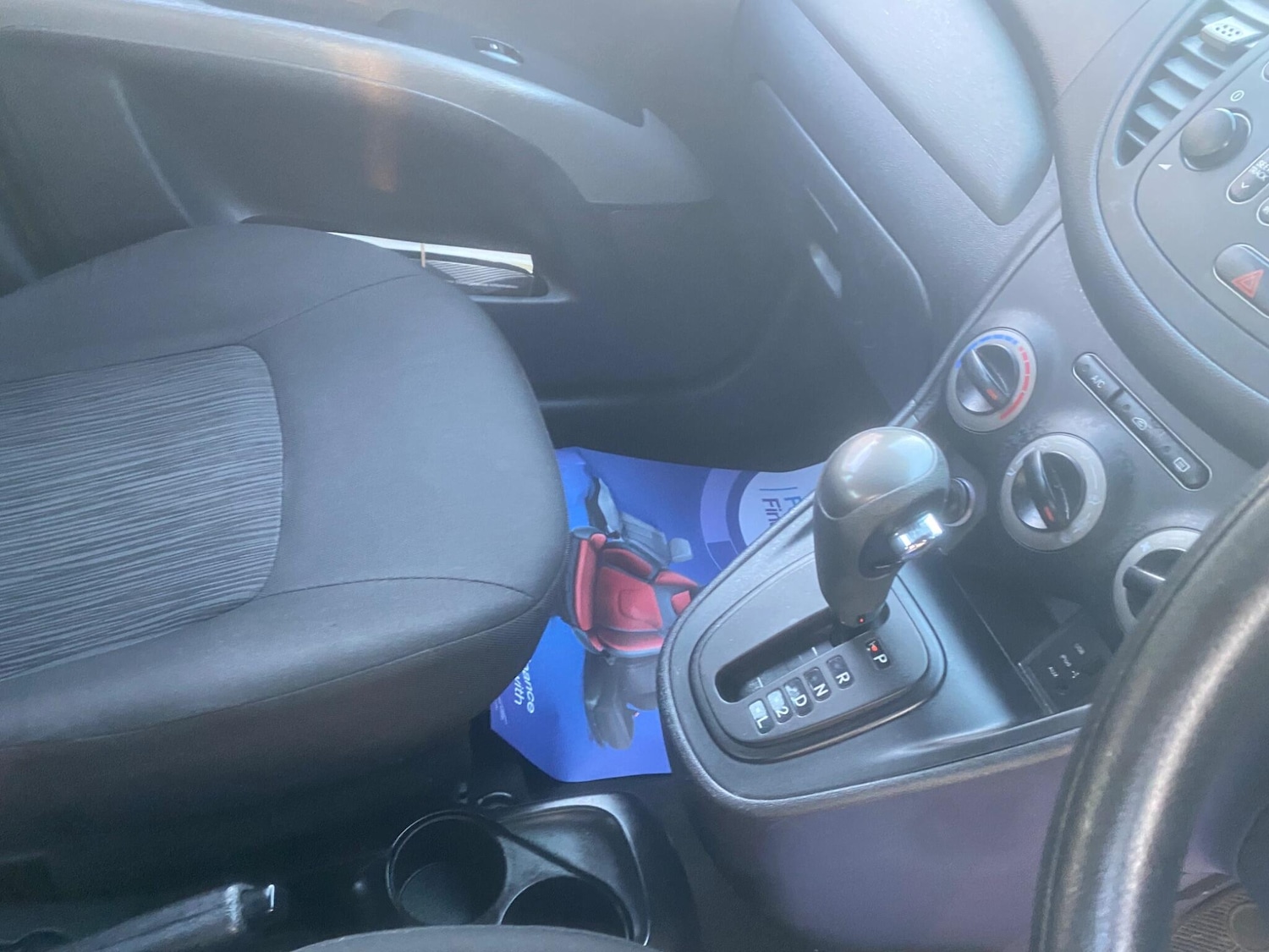 Used Hyundai i10 2011 for sale - 77119878: Photo 58