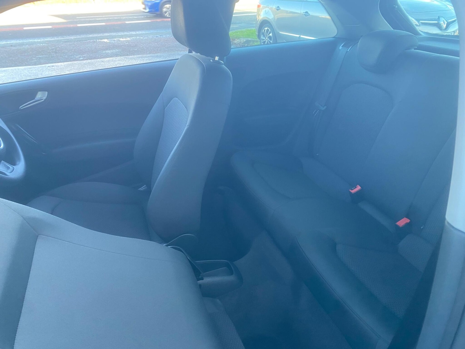 Used Audi A1 2011 for sale - 76771846: Photo 28