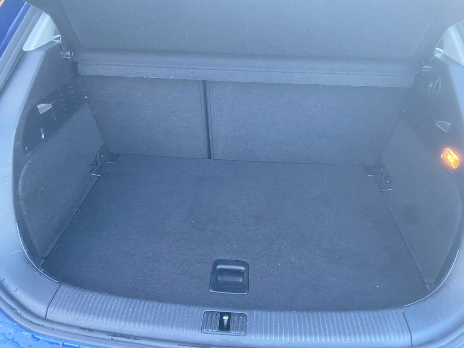 Used Audi A1 2011 for sale - 76771846: Photo 39