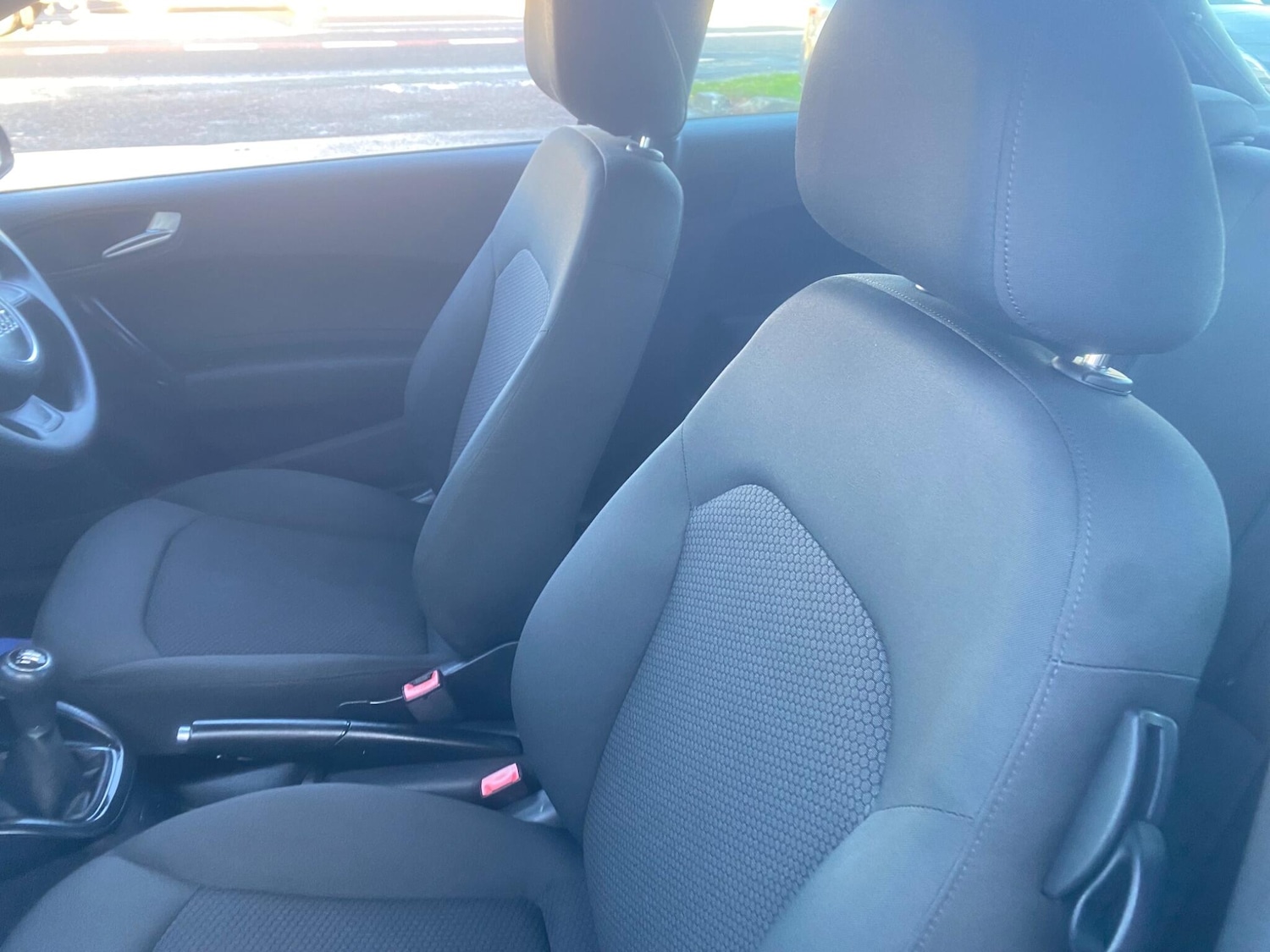 Used Audi A1 2011 for sale - 76771846: Photo 40