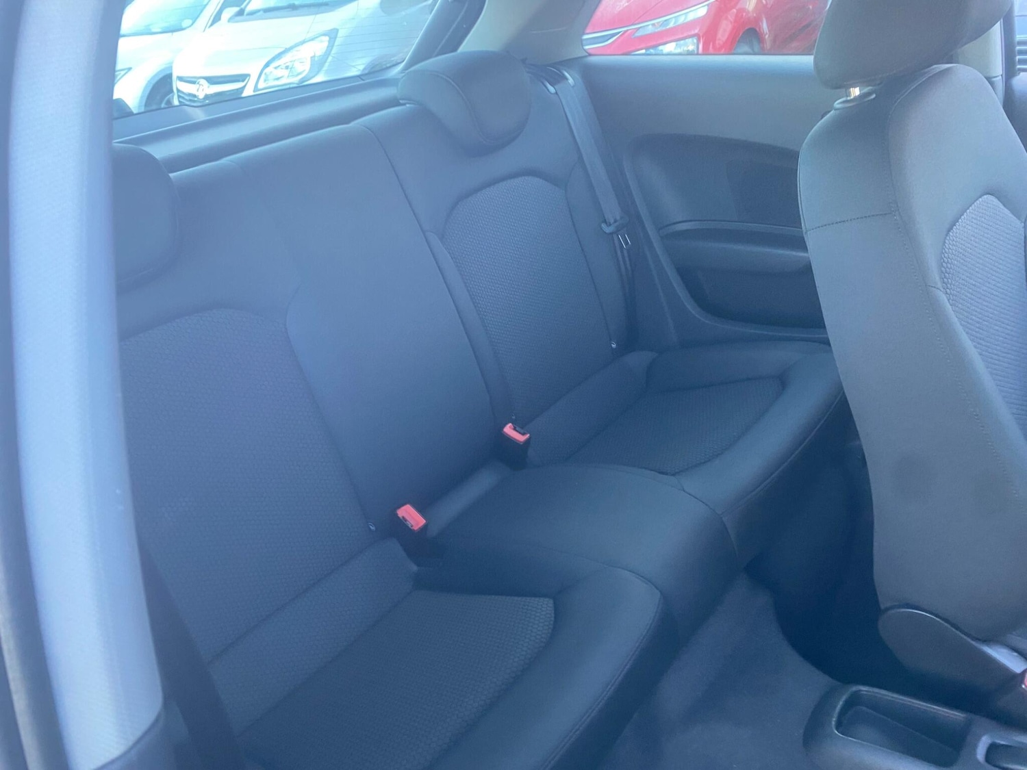 Used Audi A1 2011 for sale - 76771846: Photo 54