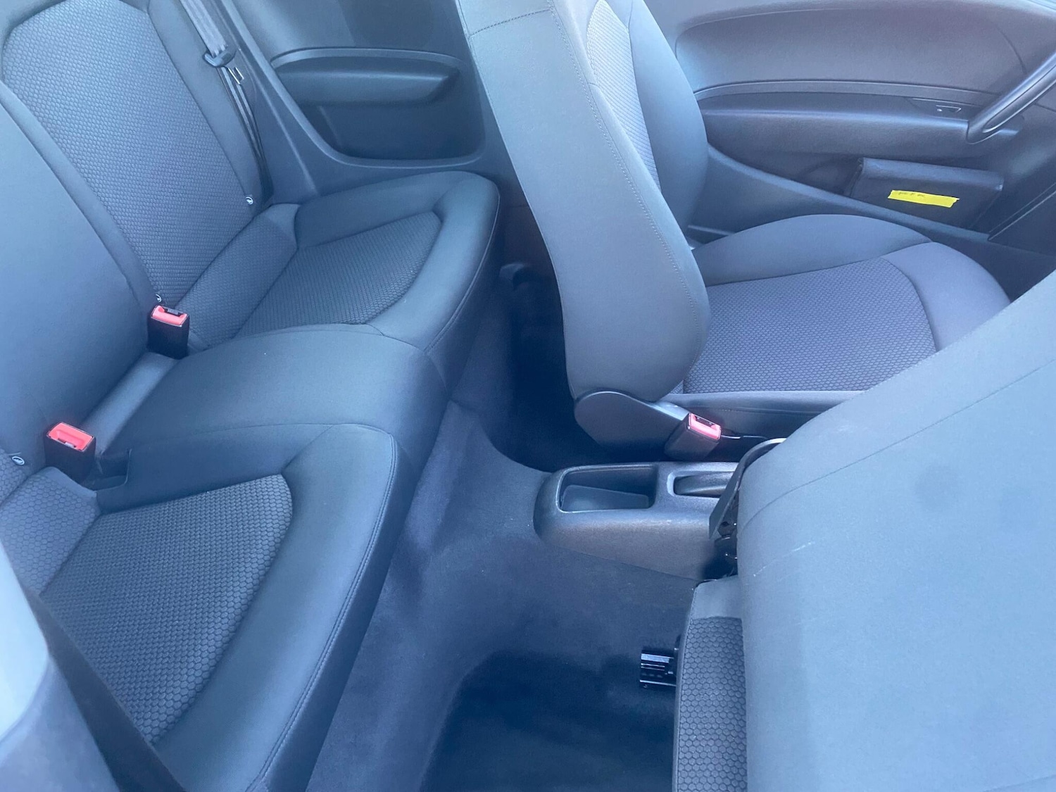 Used Audi A1 2011 for sale - 76771846: Photo 57