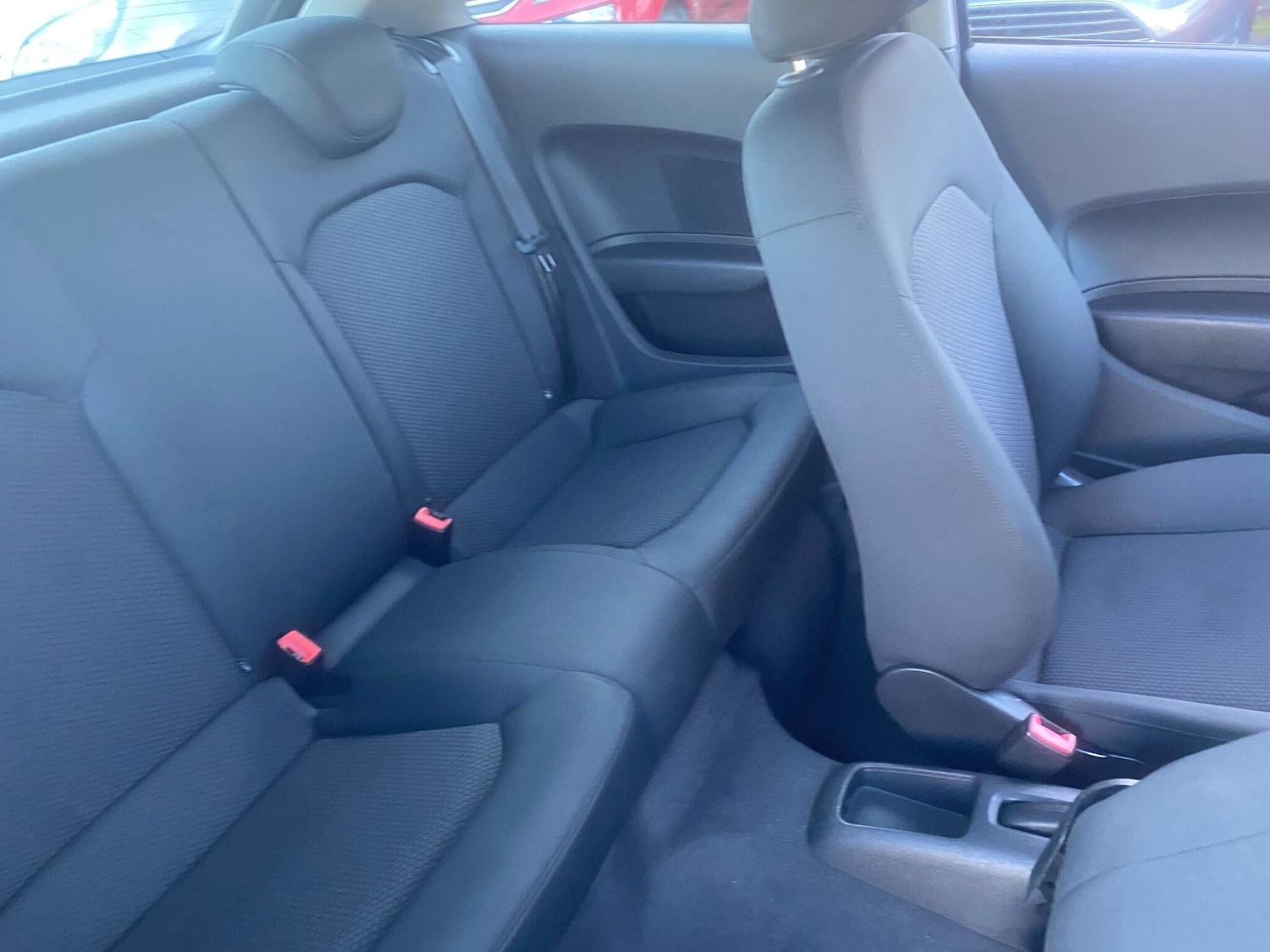 Used Audi A1 2011 for sale - 76771846: Photo 59