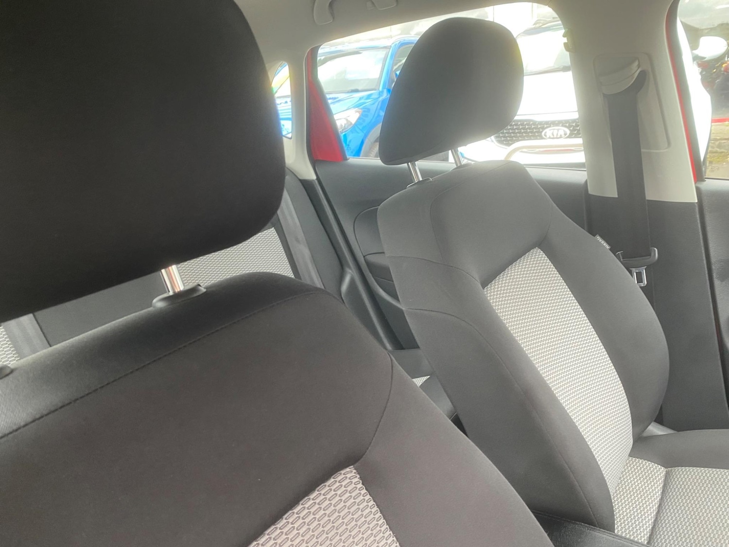 Used Volkswagen Polo 2010 for sale - 76549387: Photo 51