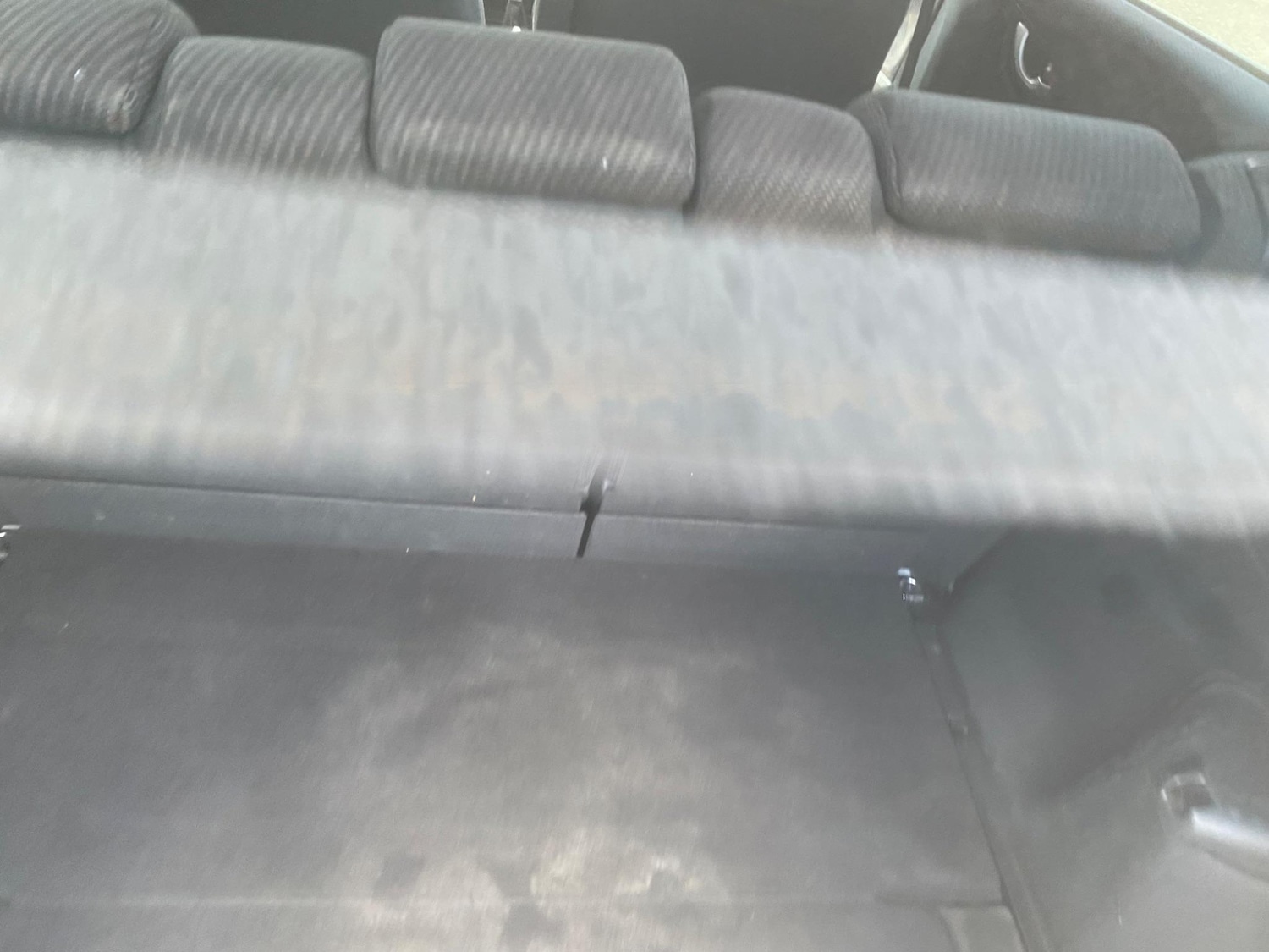 Used Honda Jazz 2015 for sale - 76990968: Photo 44