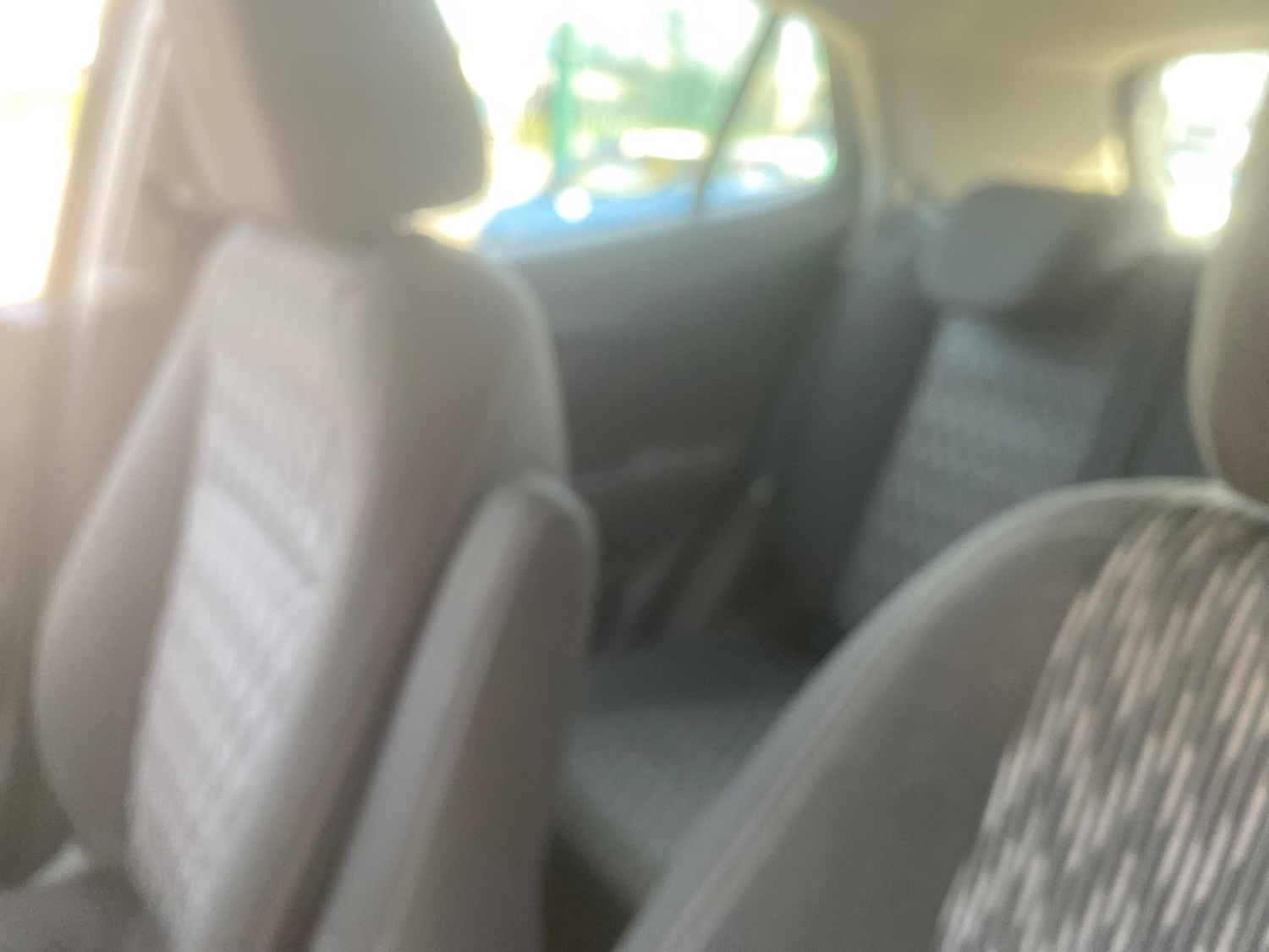 Used Vauxhall Mokka 2014 for sale - 76551037: Photo 10