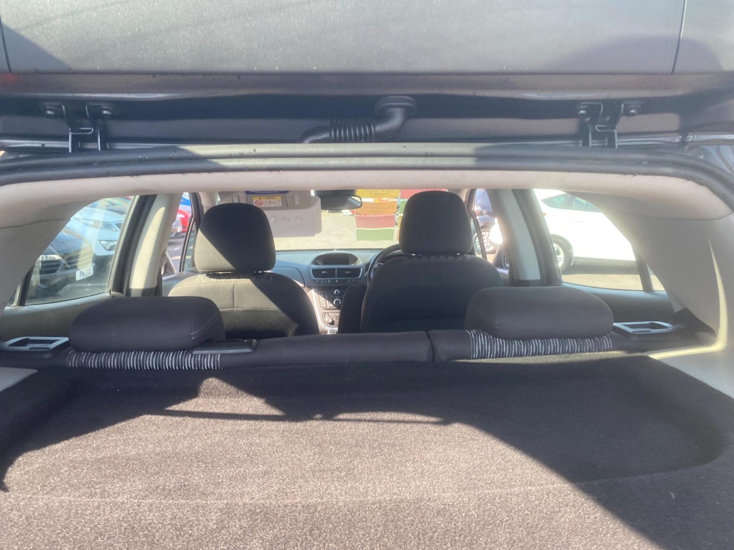 Used Vauxhall Mokka 2014 for sale - 76551037: Photo 45