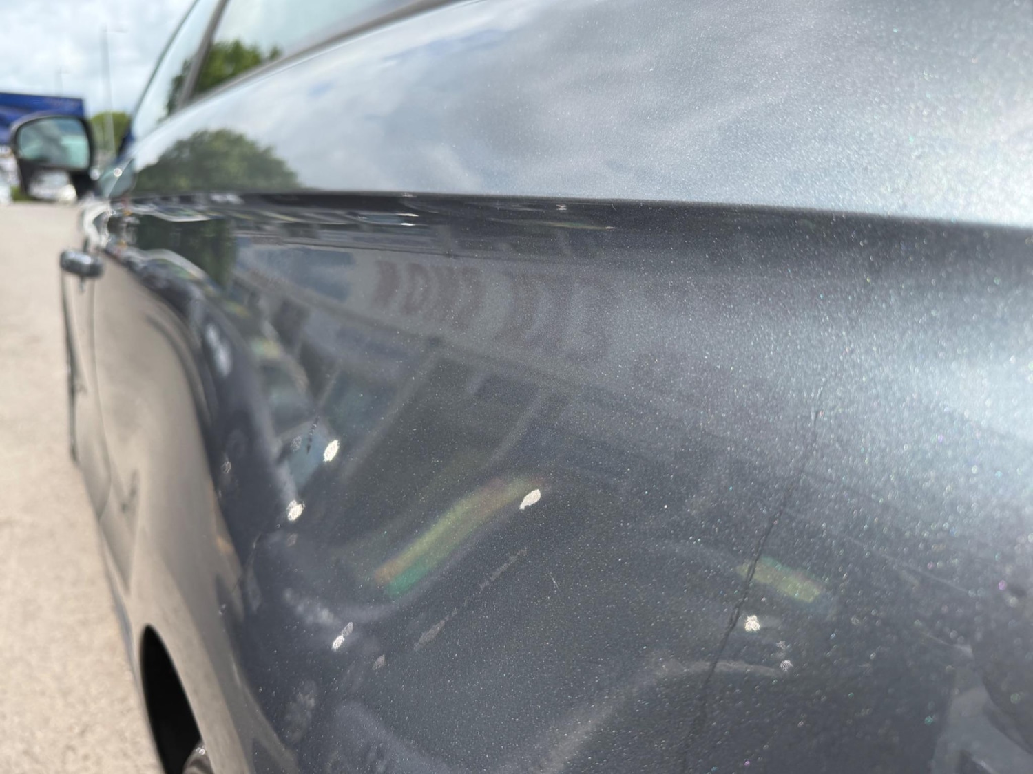 Used Audi A1 for sale - 76549383: Photo 20