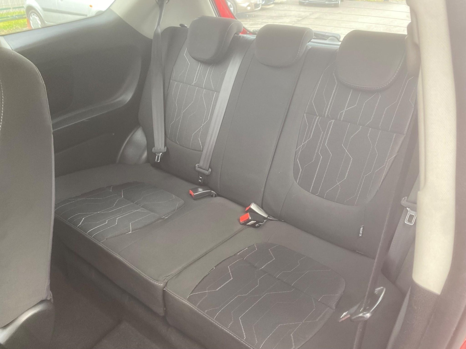 Used Kia Picanto for sale - 76550851: Photo 29