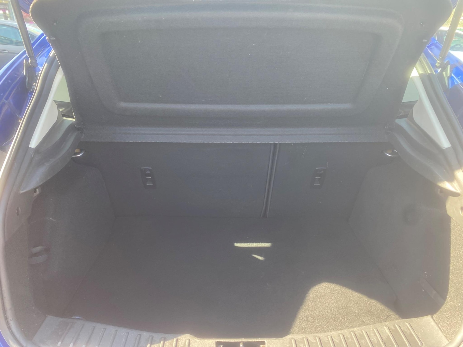 Used Ford Focus 2016 for sale - 76550114: Photo 28