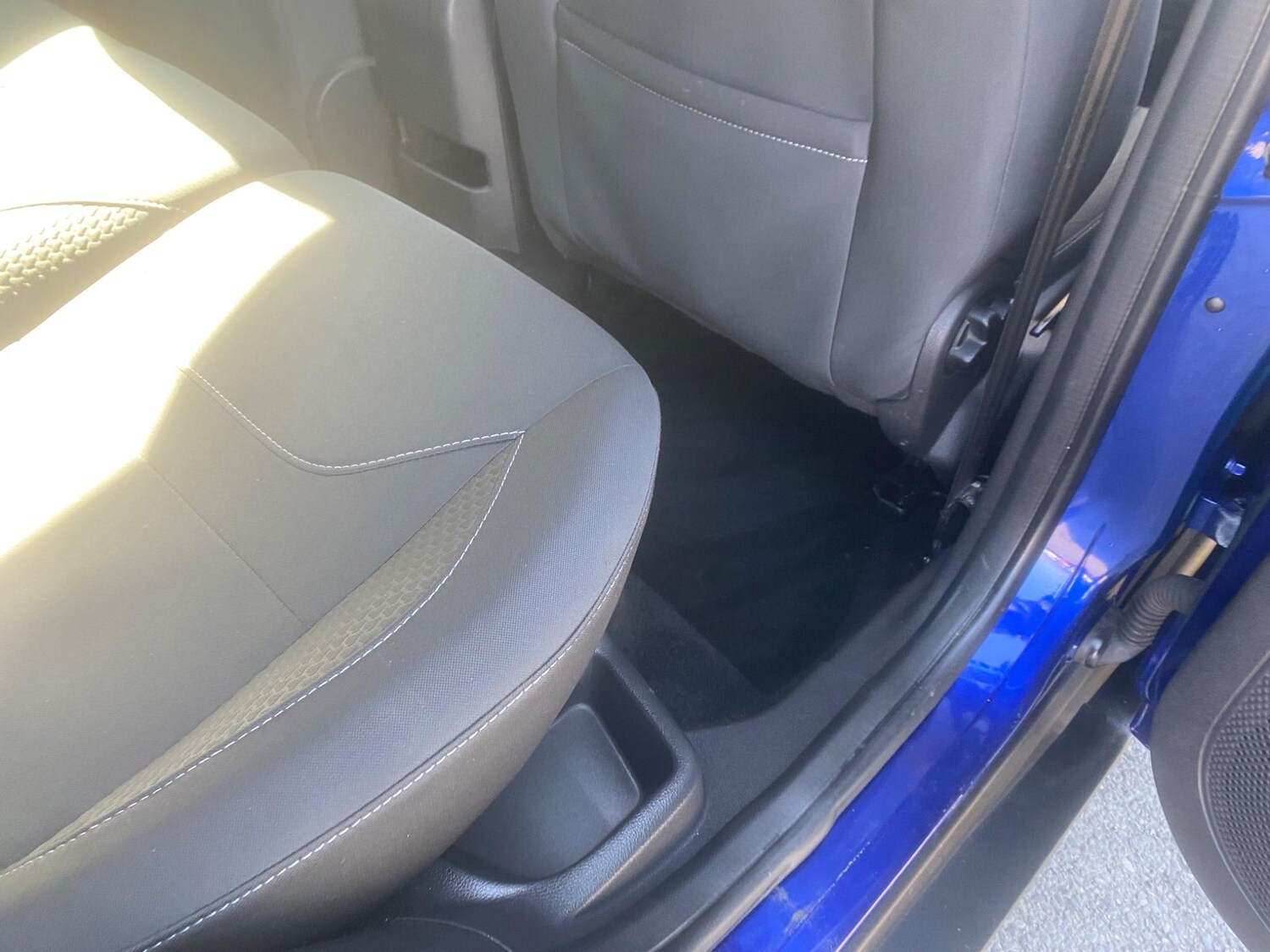 Used Ford Focus 2016 for sale - 76550114: Photo 54