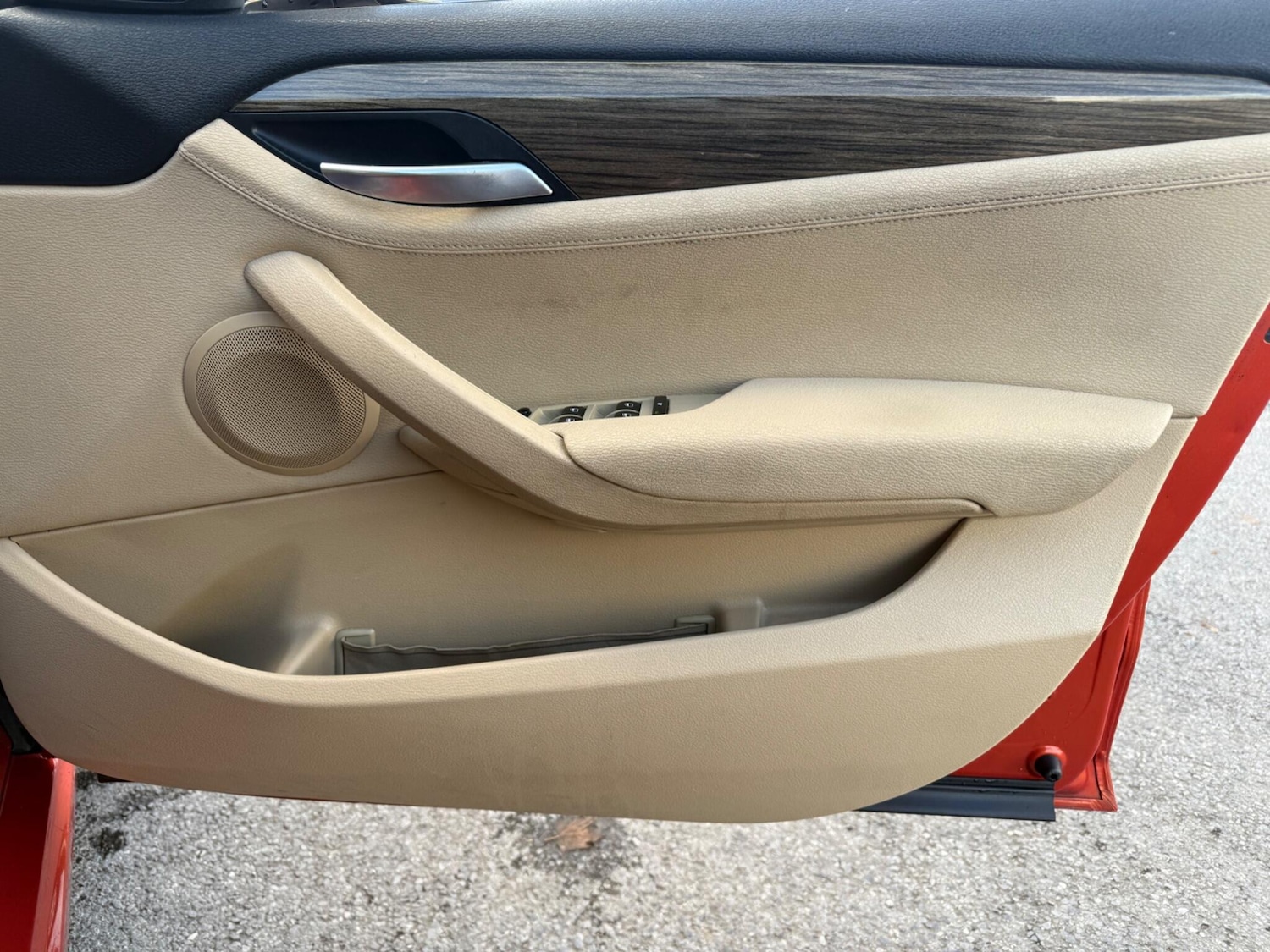 Used BMW X1 2013 for sale - 76551098: Photo 10