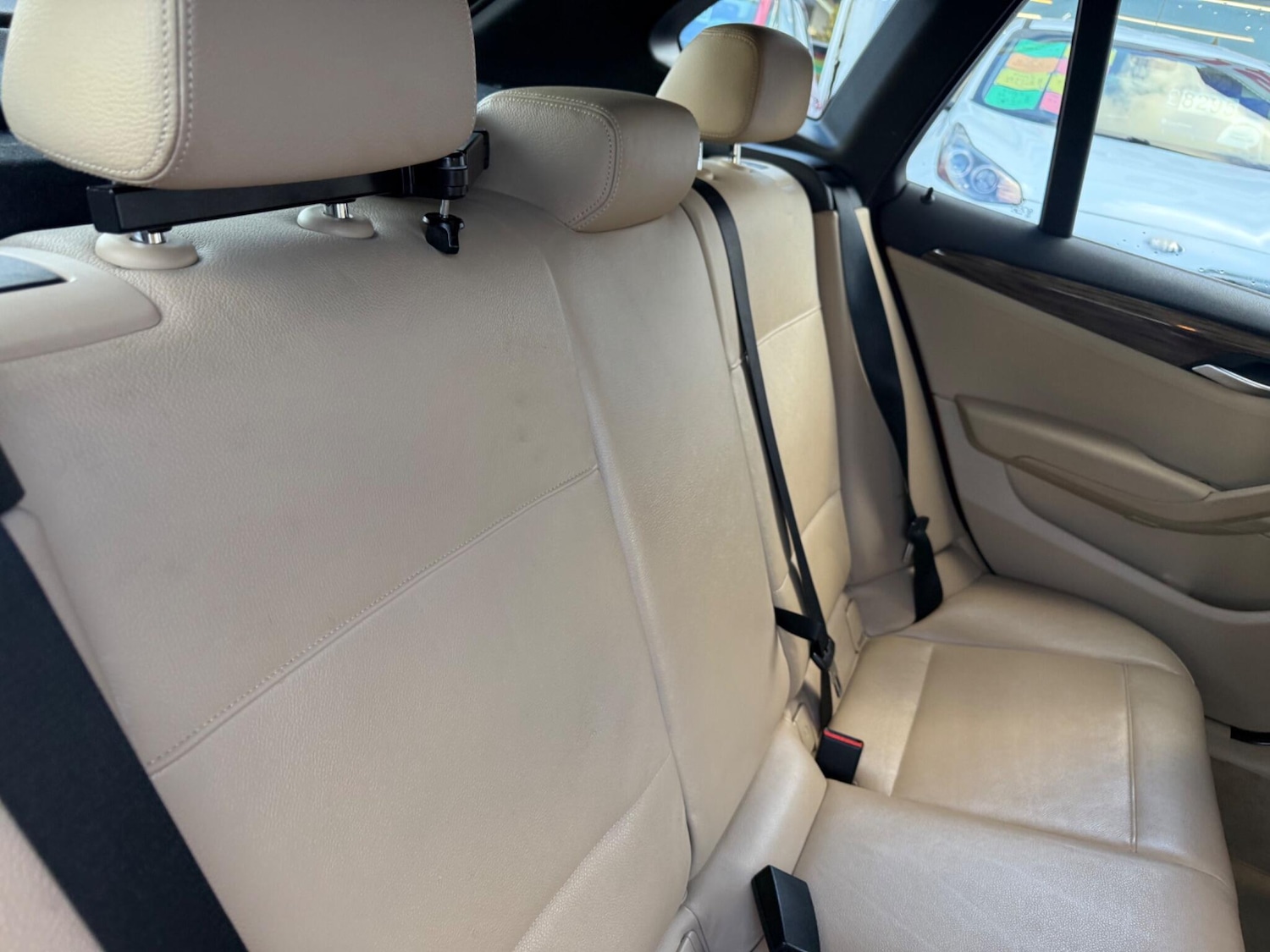 Used BMW X1 2013 for sale - 76551098: Photo 15