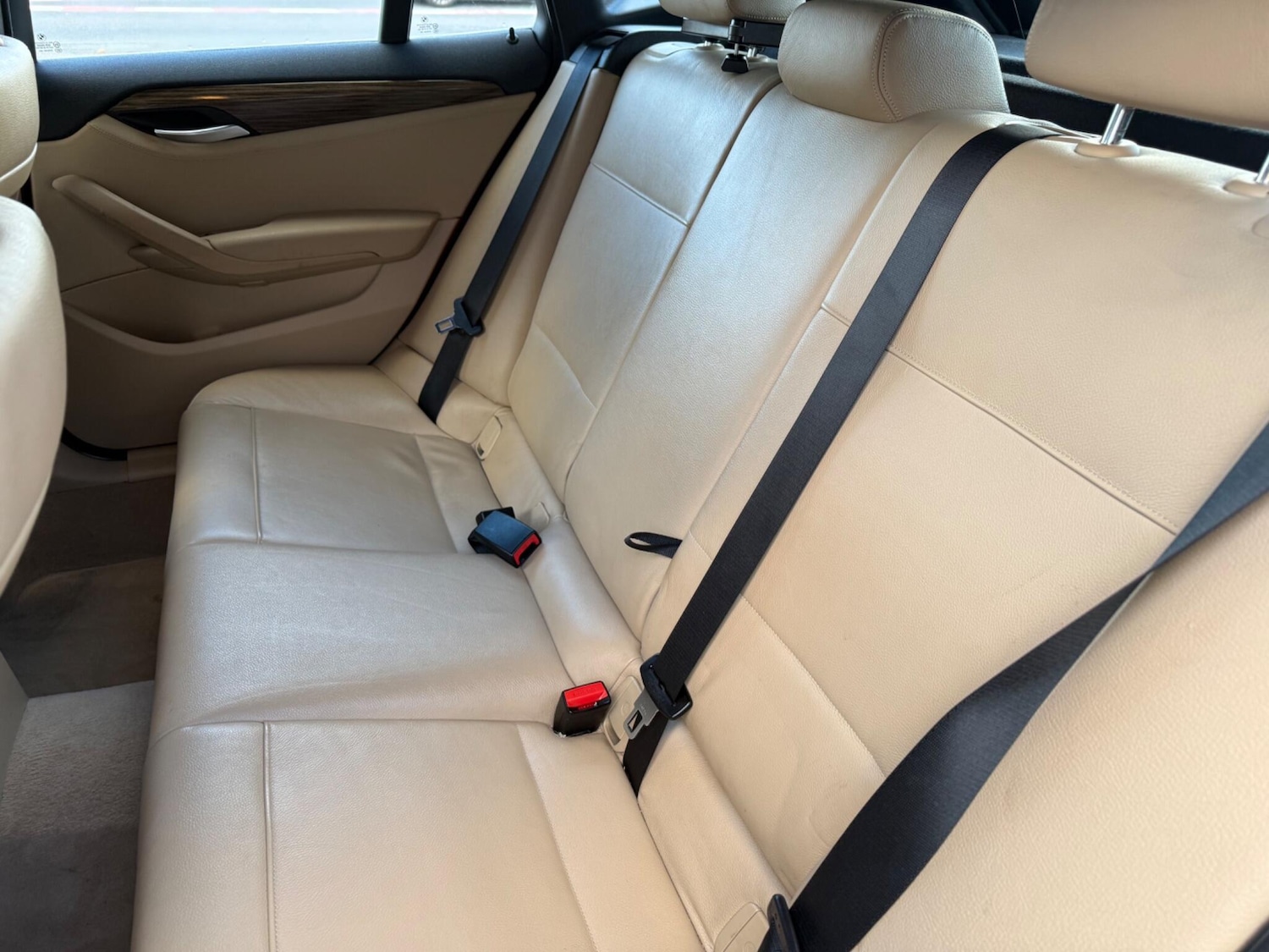 Used BMW X1 2013 for sale - 76551098: Photo 26