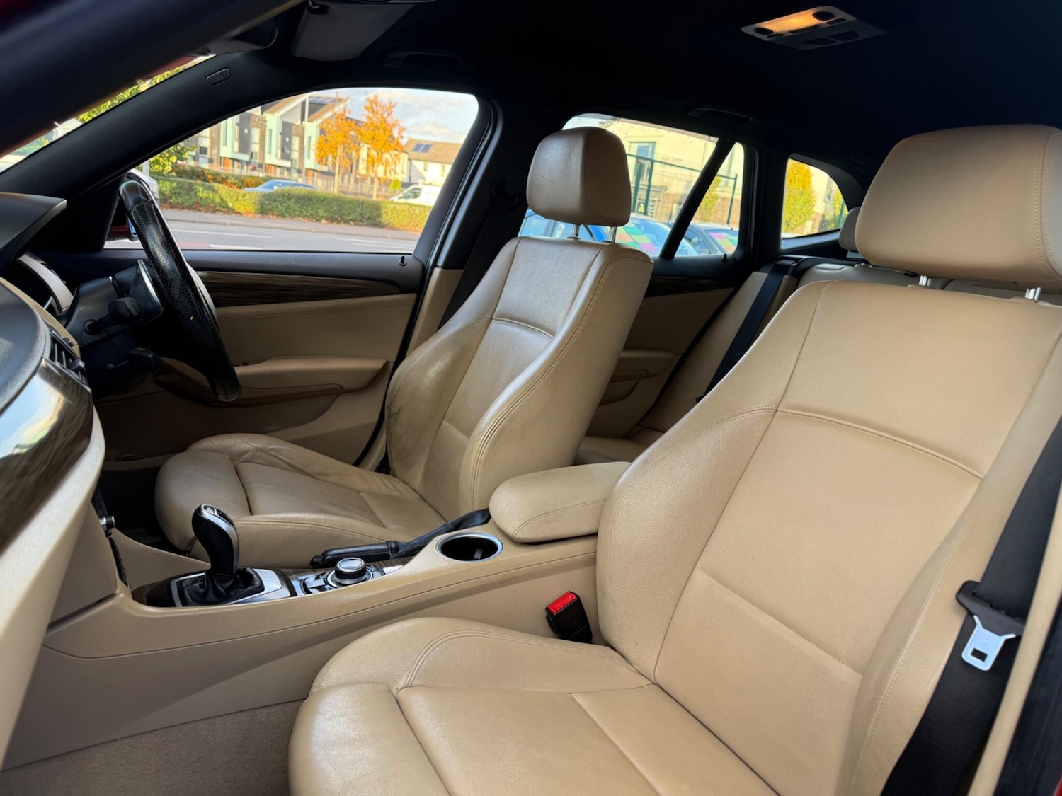 Used BMW X1 2013 for sale - 76551098: Photo 30