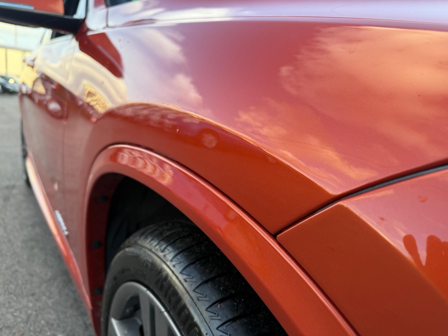 Used BMW X1 2013 for sale - 76551098: Photo 38