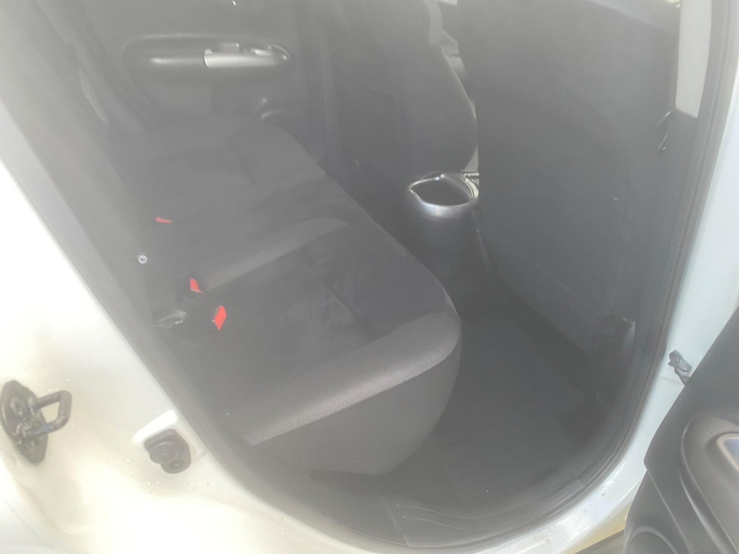 Used Nissan Juke 2012 for sale - 76549407: Photo 46