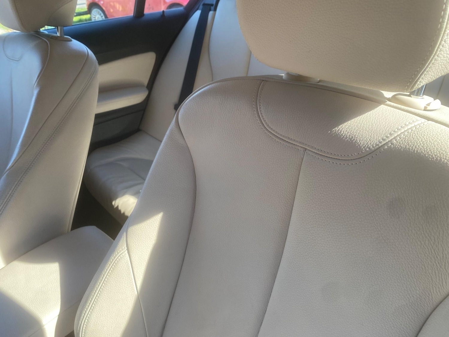 Used BMW 1 Series 2015 for sale - 76549158: Photo 19