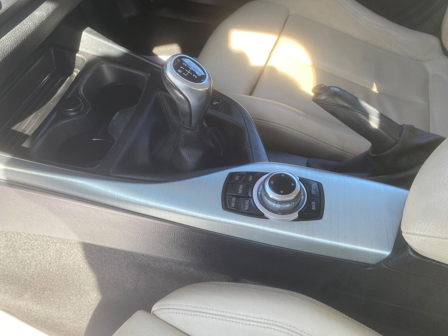 Used BMW 1 Series 2015 for sale - 76549158: Photo 34